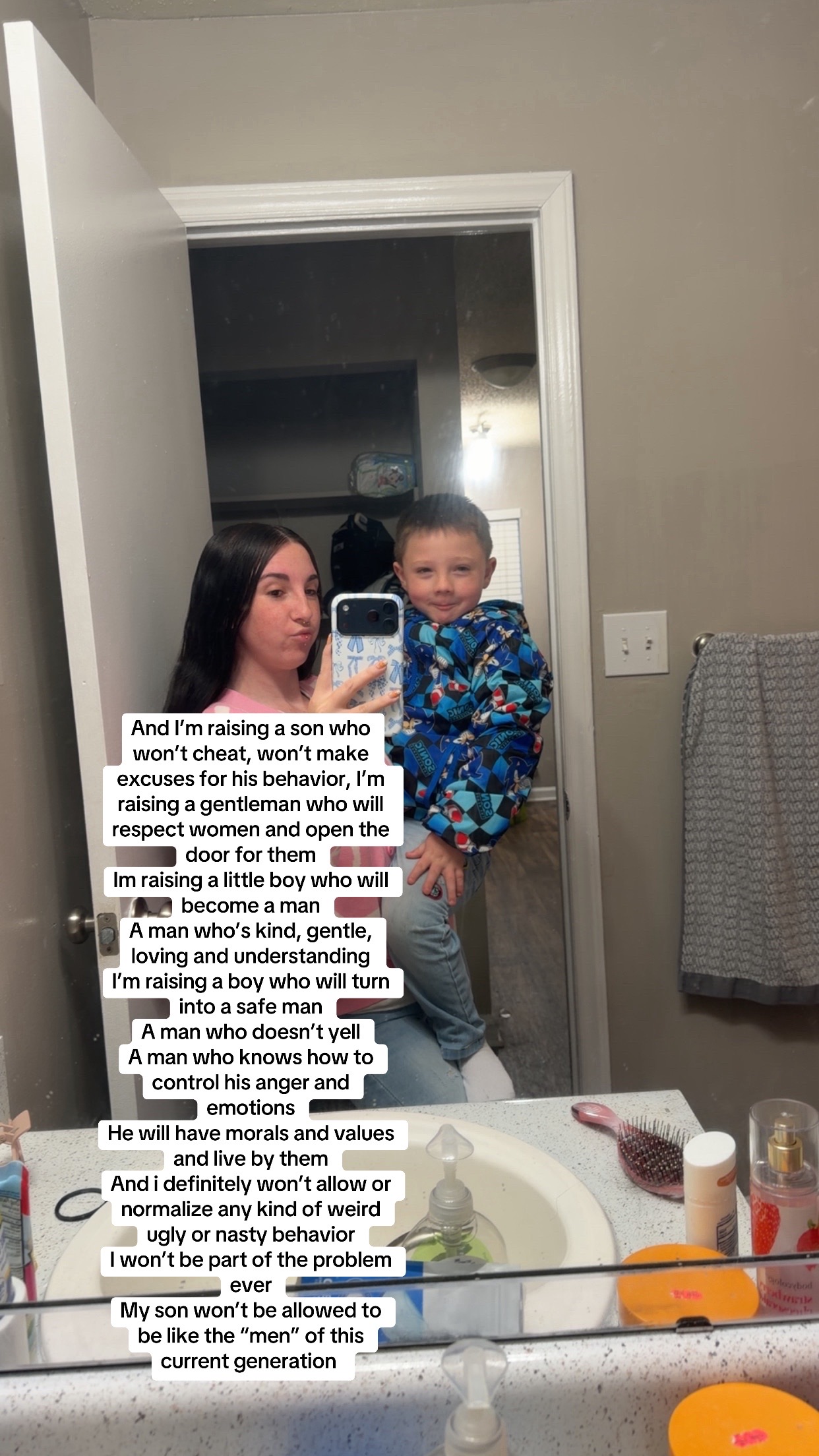 @Hailey