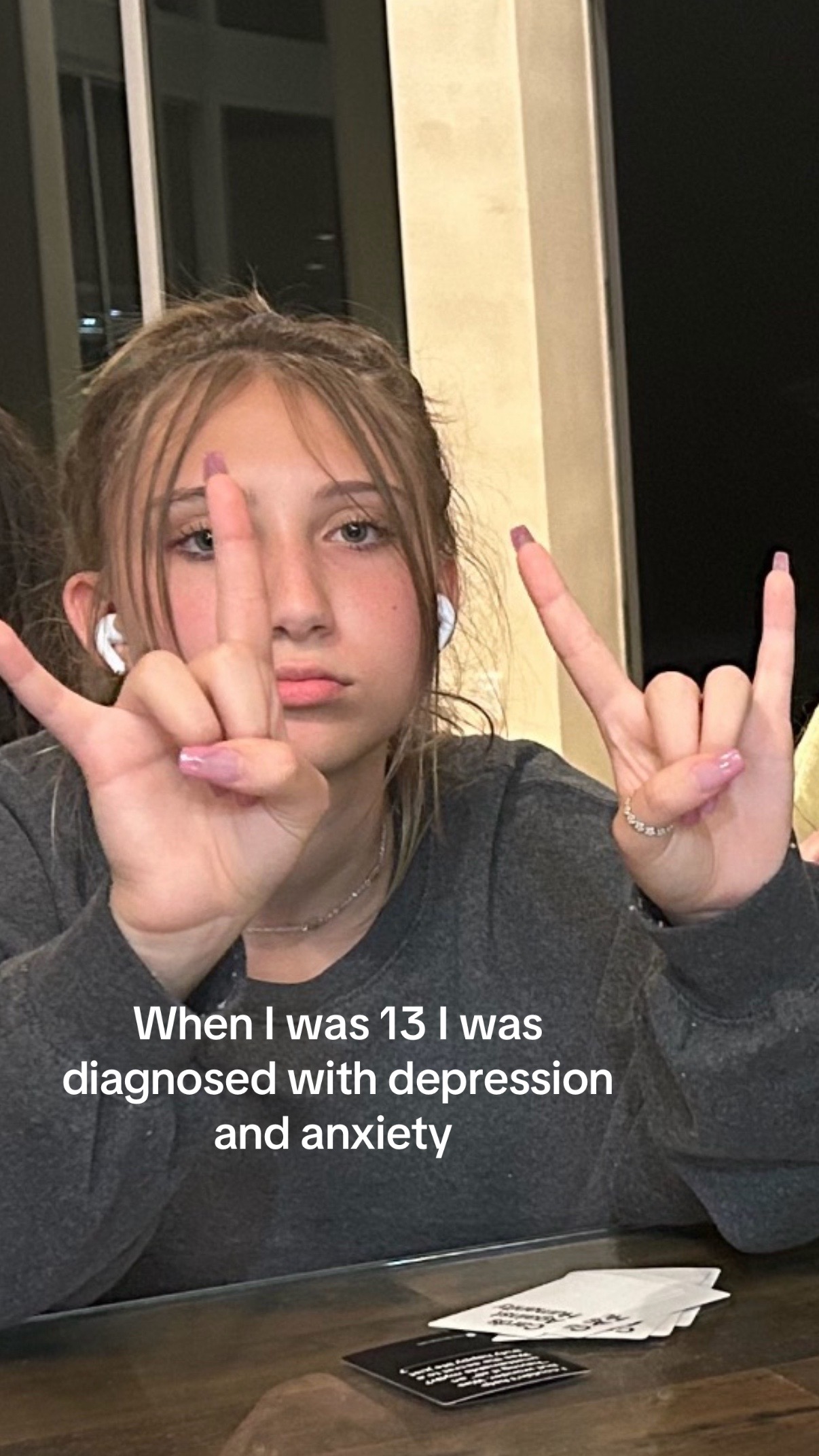 @VANESSA