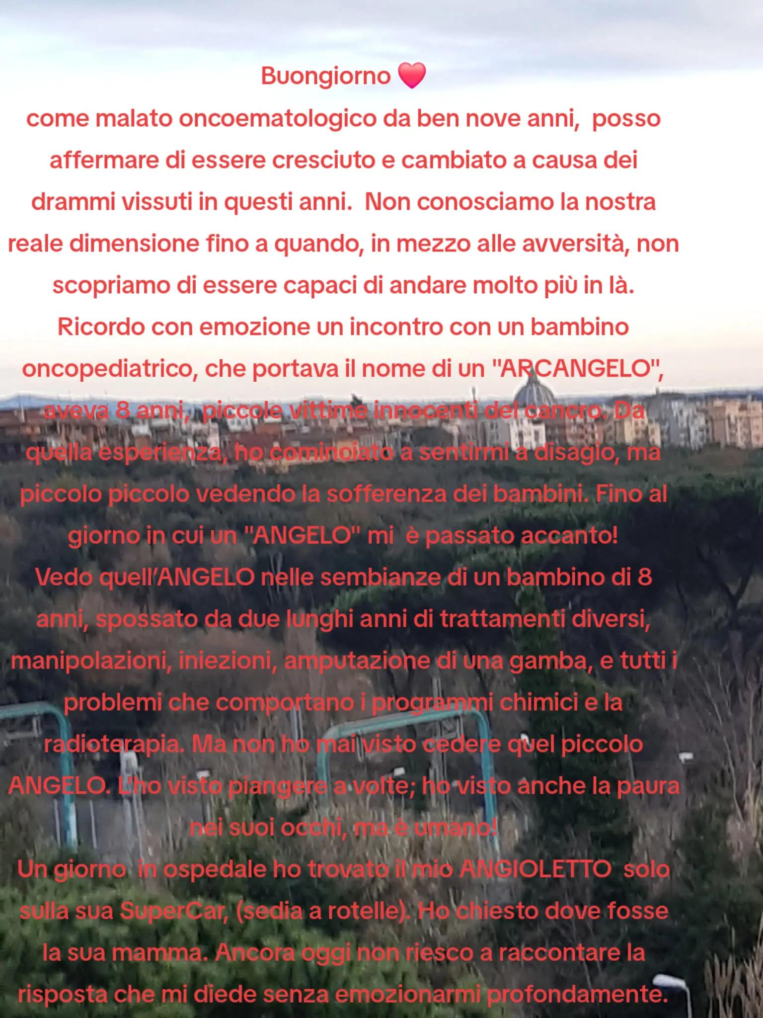 @Ladrodisogni ❤️
