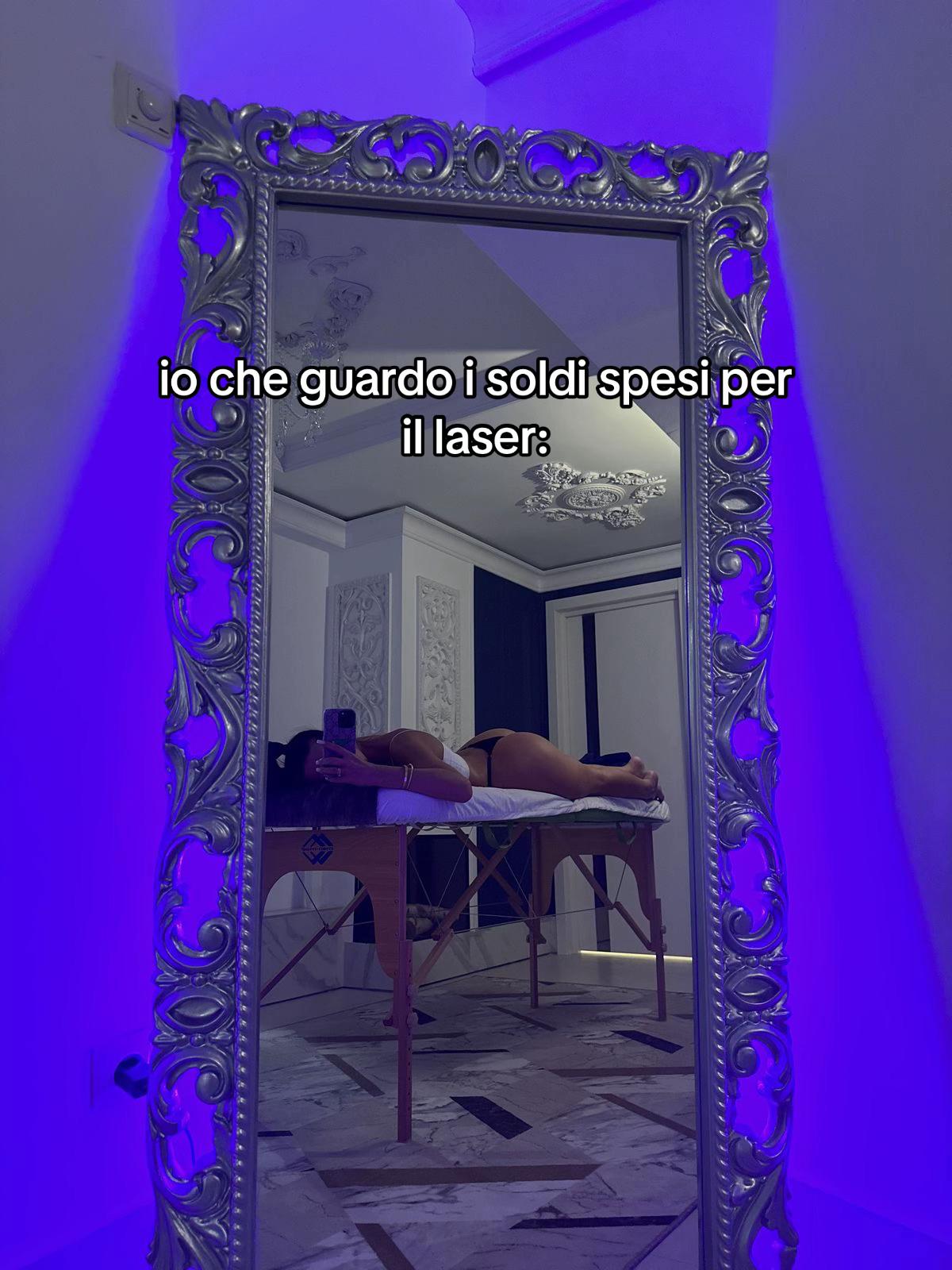 @Mel
