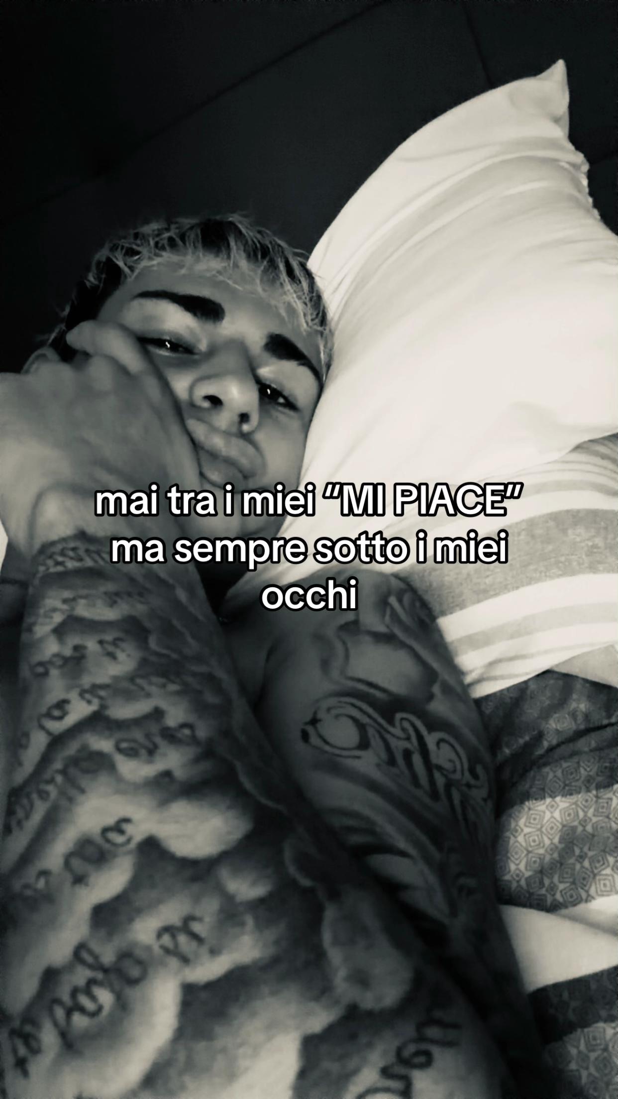 @Fre