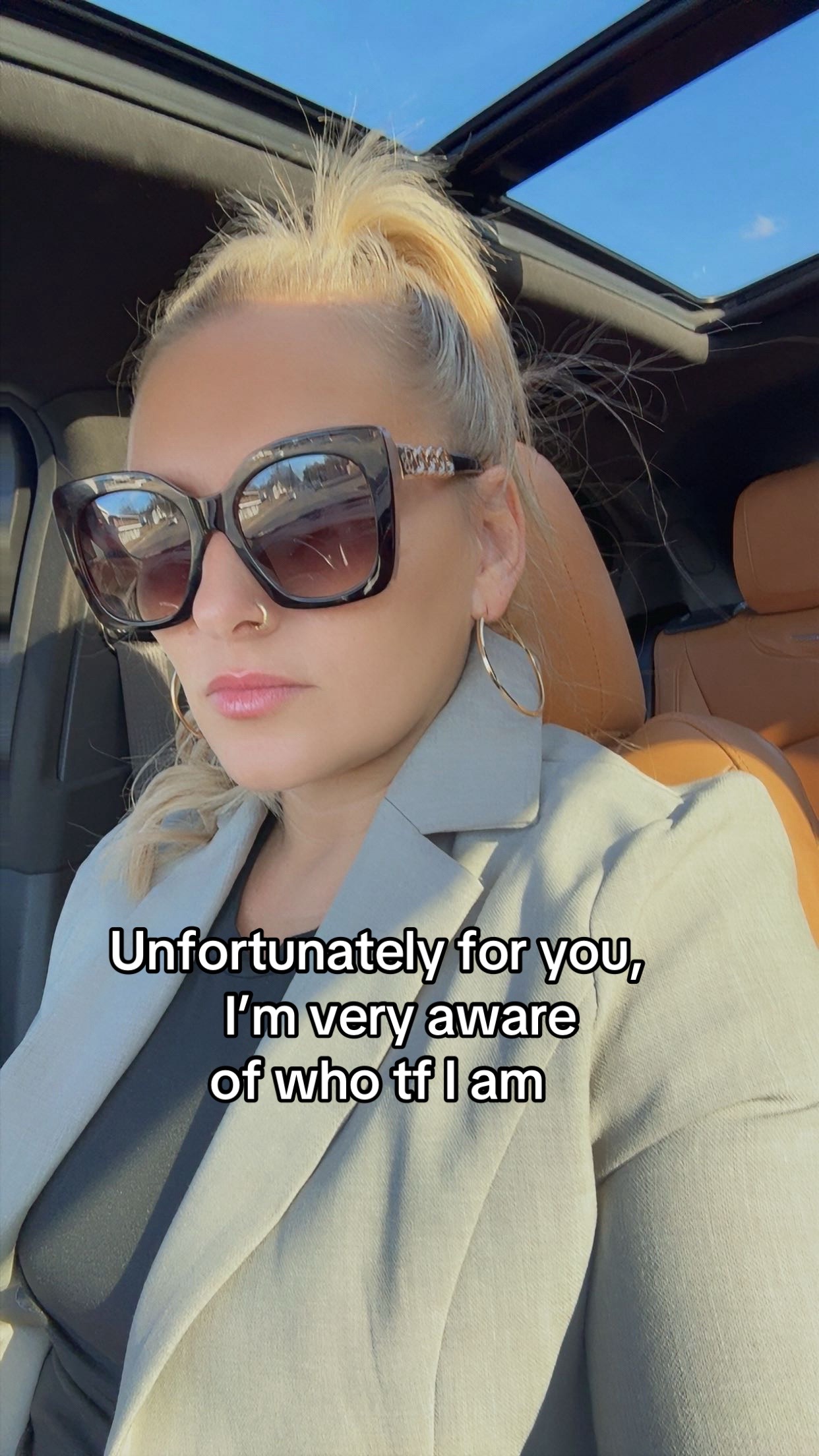 @mrzparker