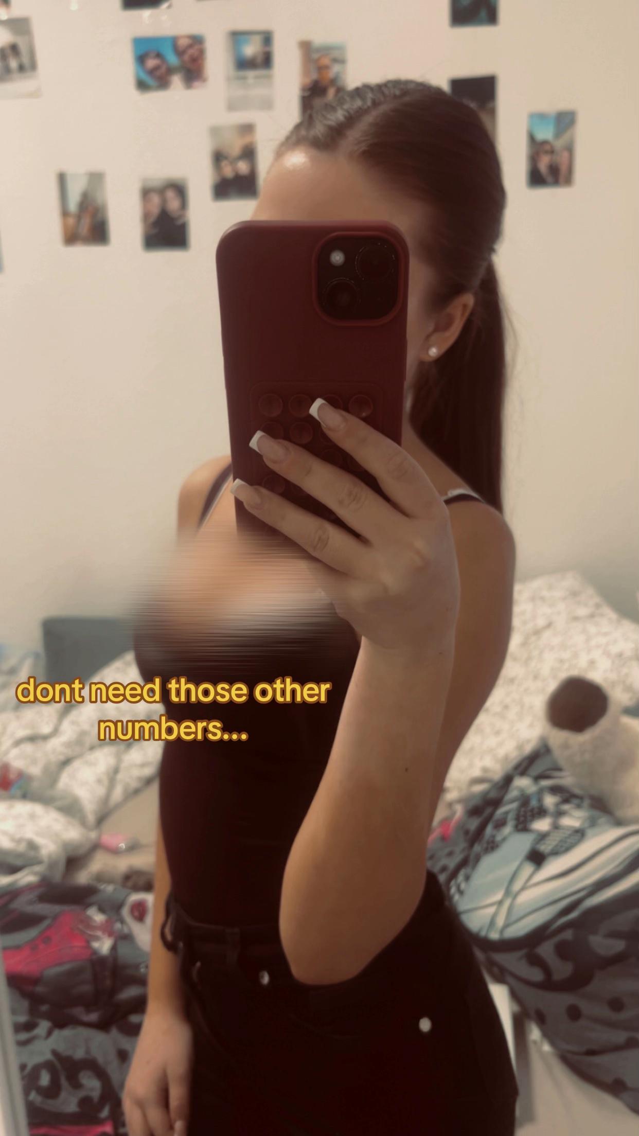 @Jul1e_mgd