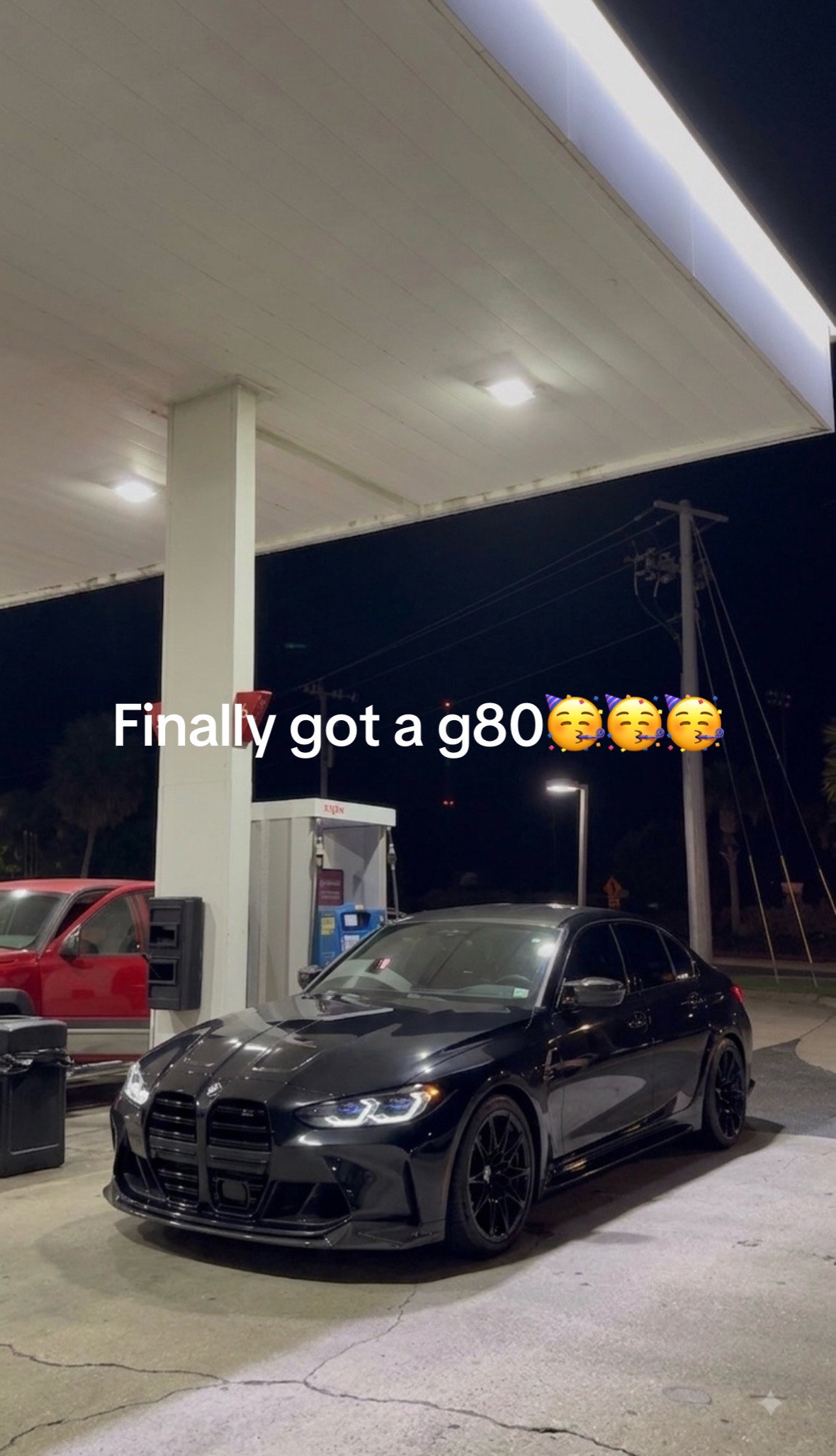@_shotsbychris_