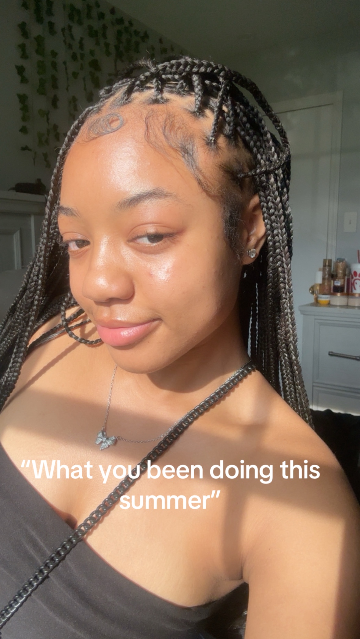 @ 