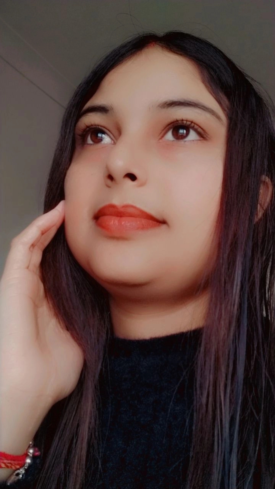 @nehasolanky6