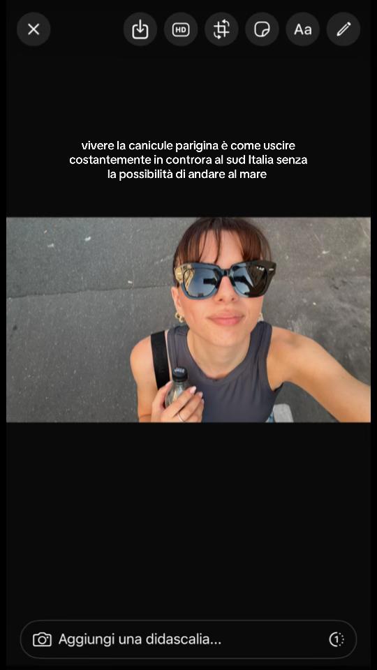 @Martina Pellicoro