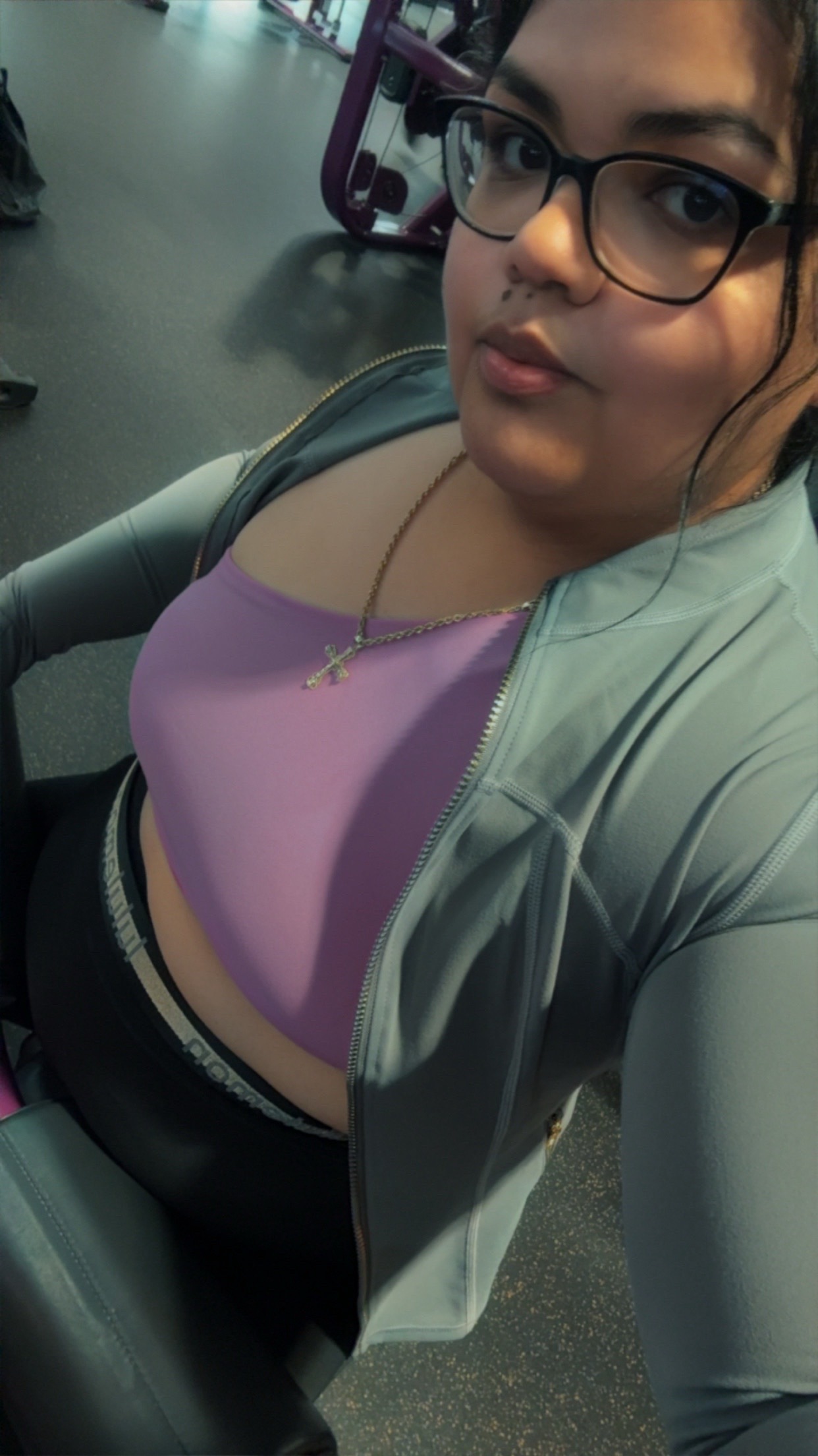 @rubizita21