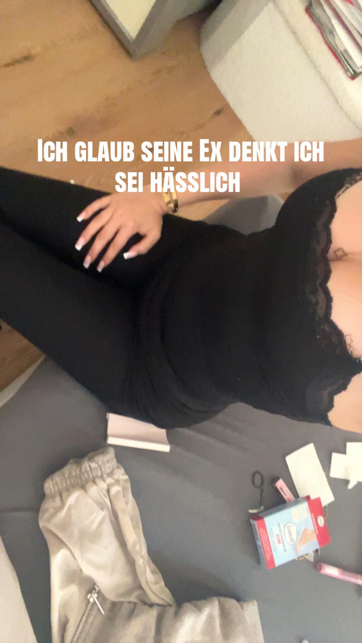 @emilia.mz