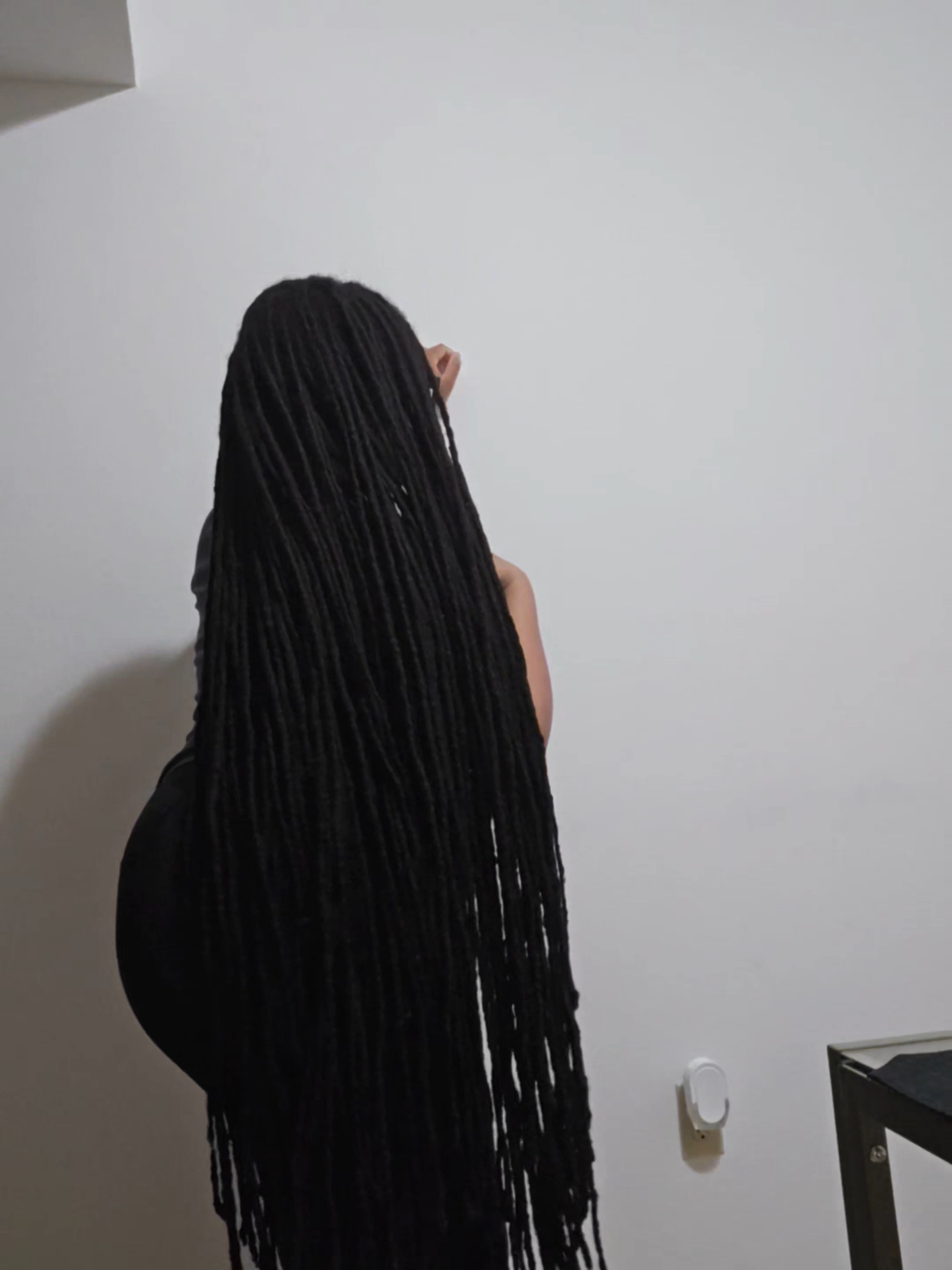@mrs.sweetietoyou