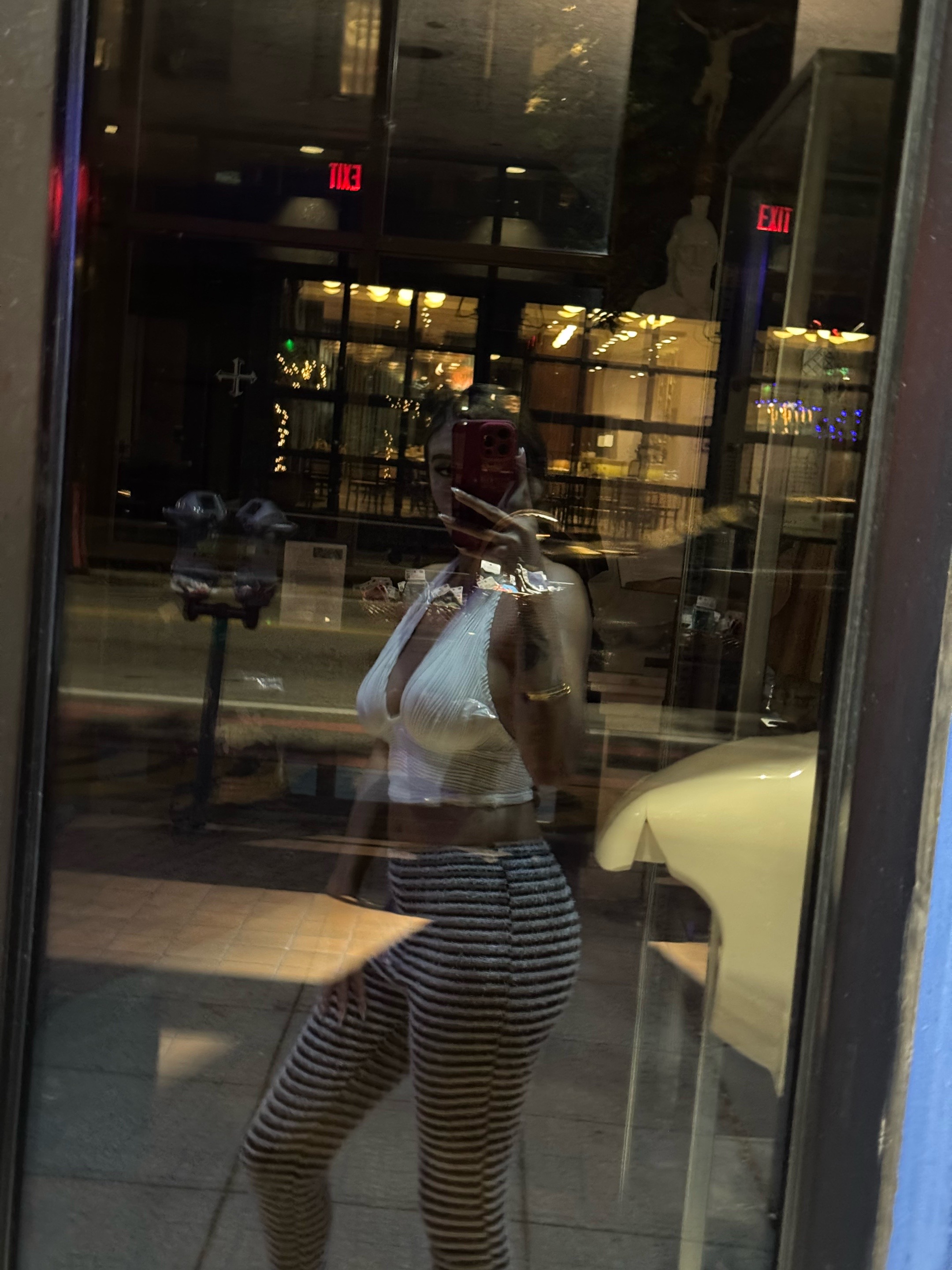 @TheeMariee🥀