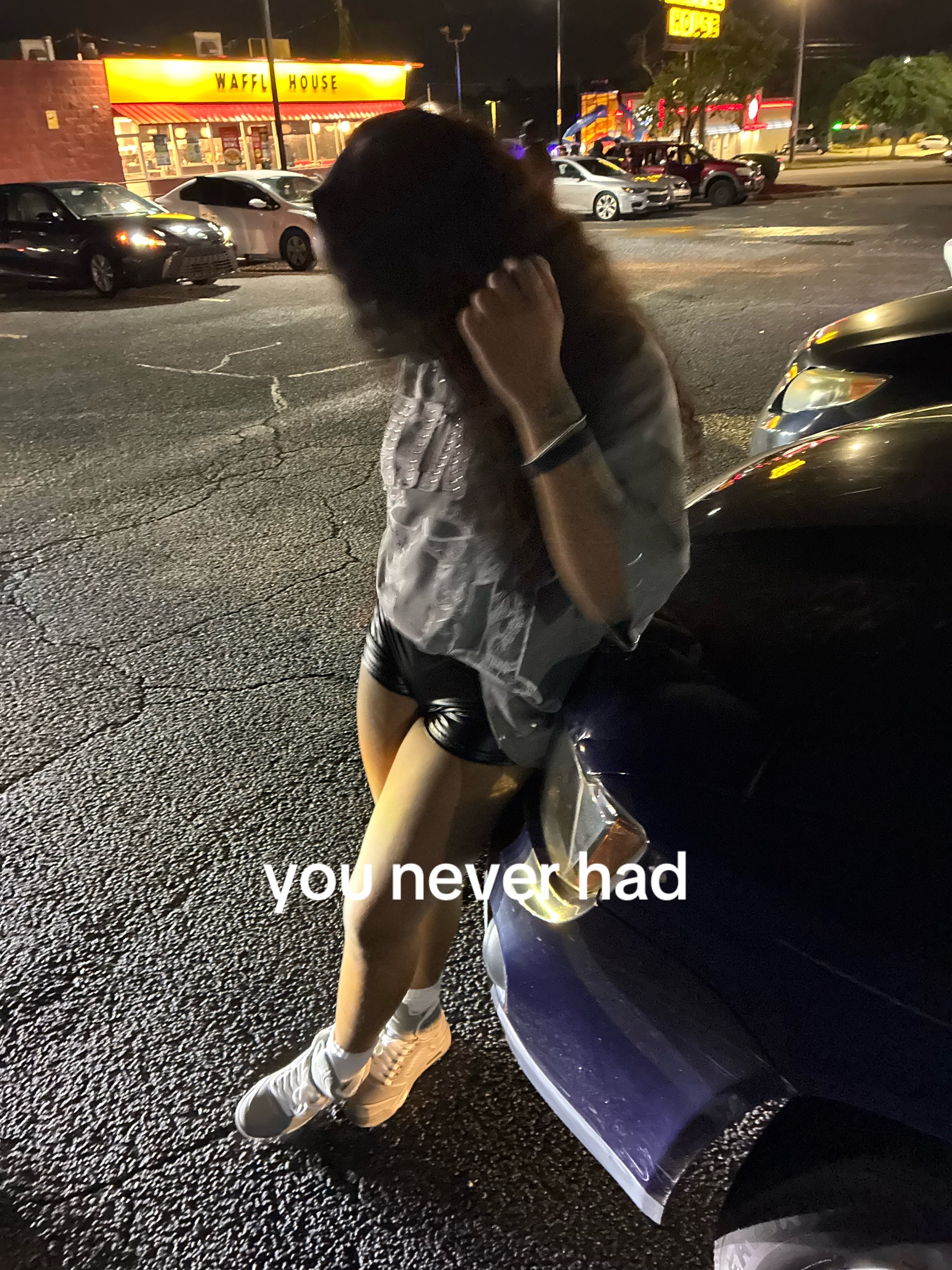@alayaa🩷