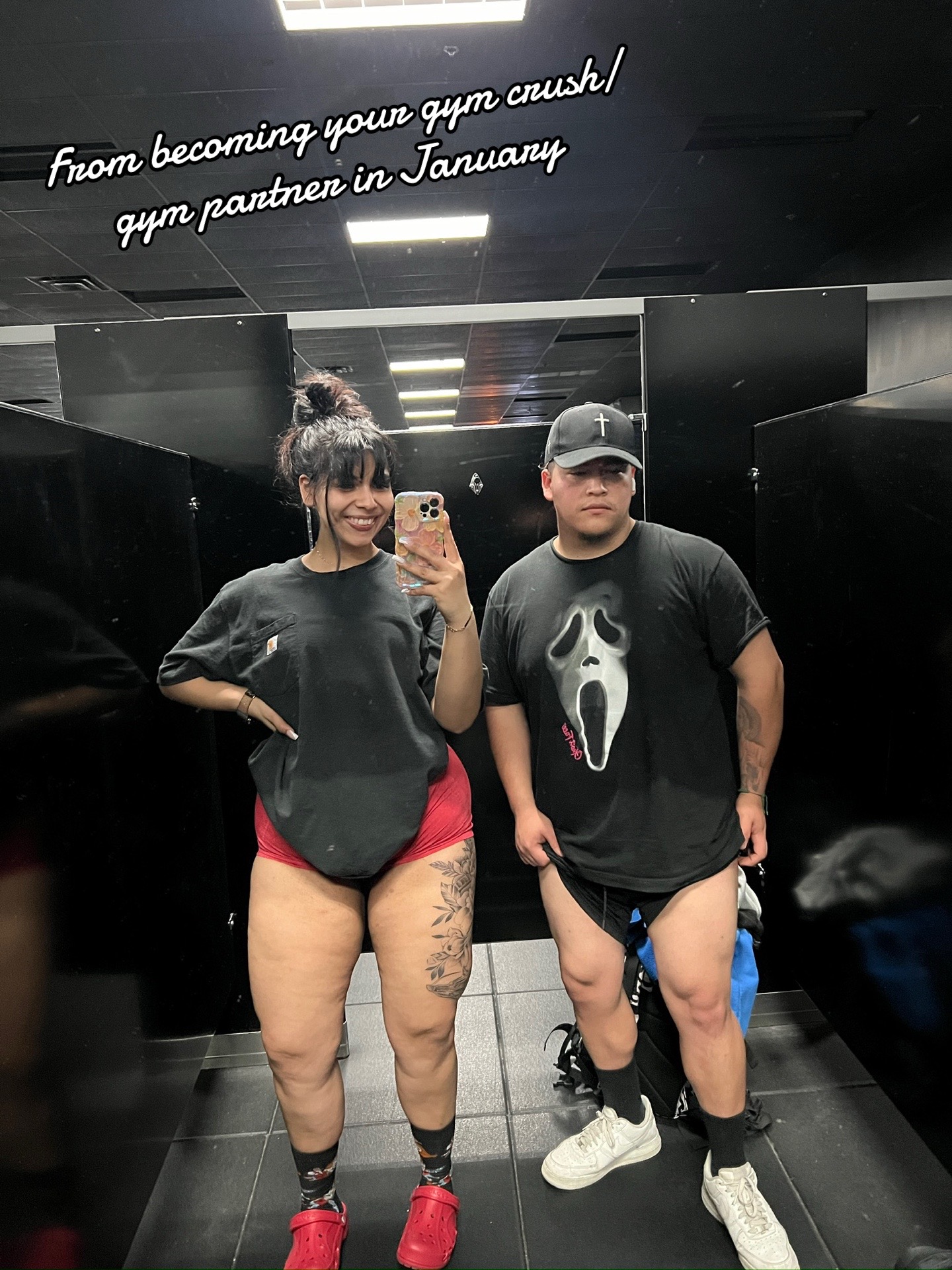 @Cindy
