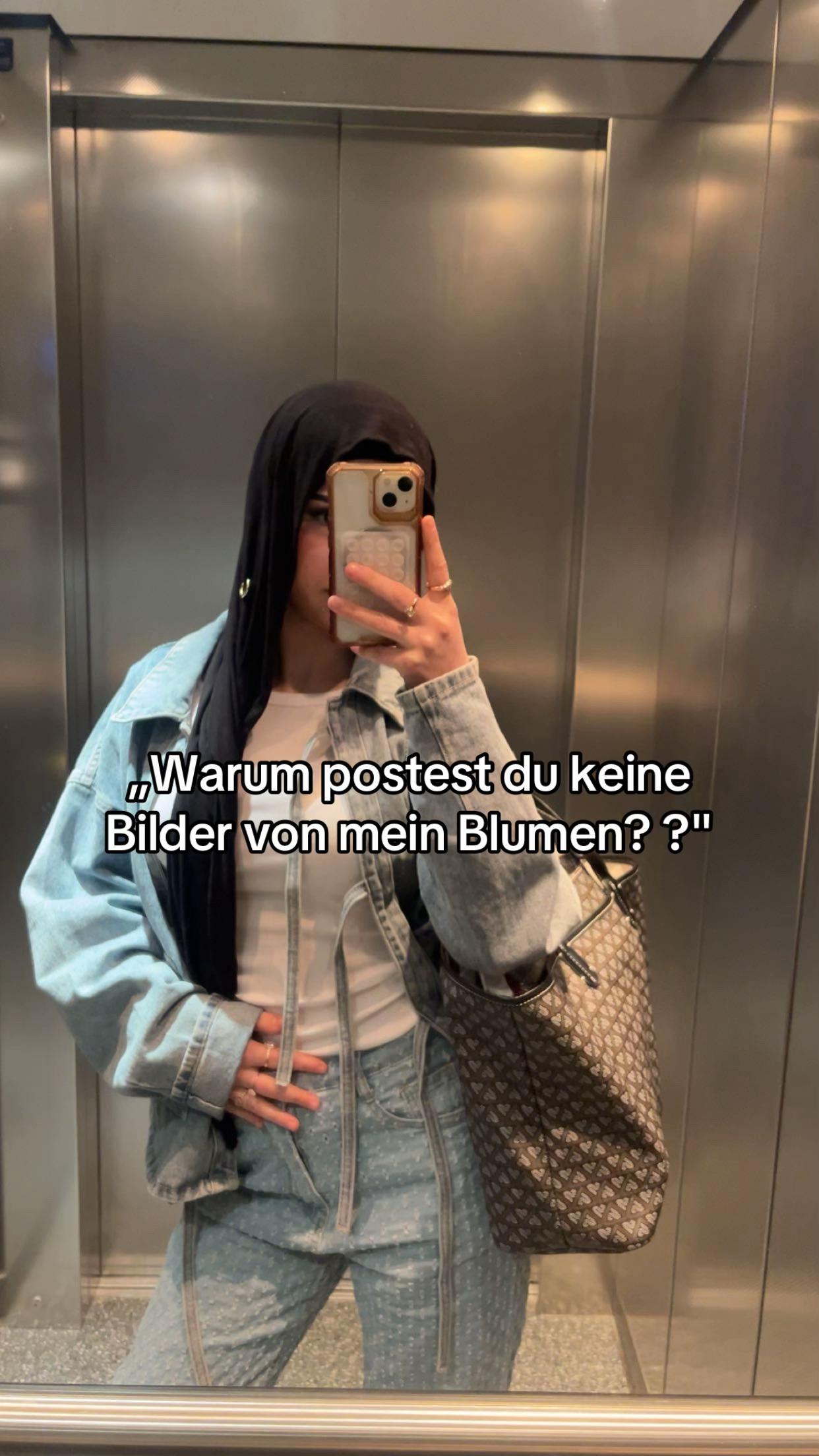 @Z🪭