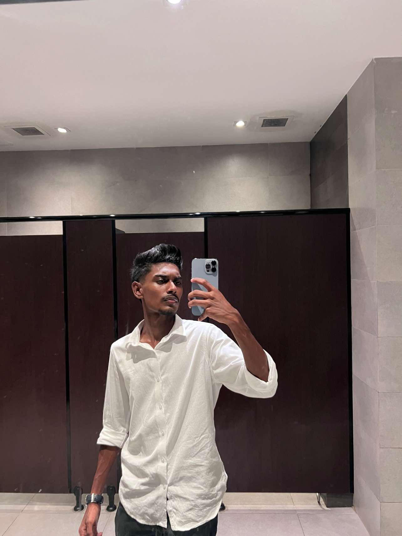 @KENAZ 🪄