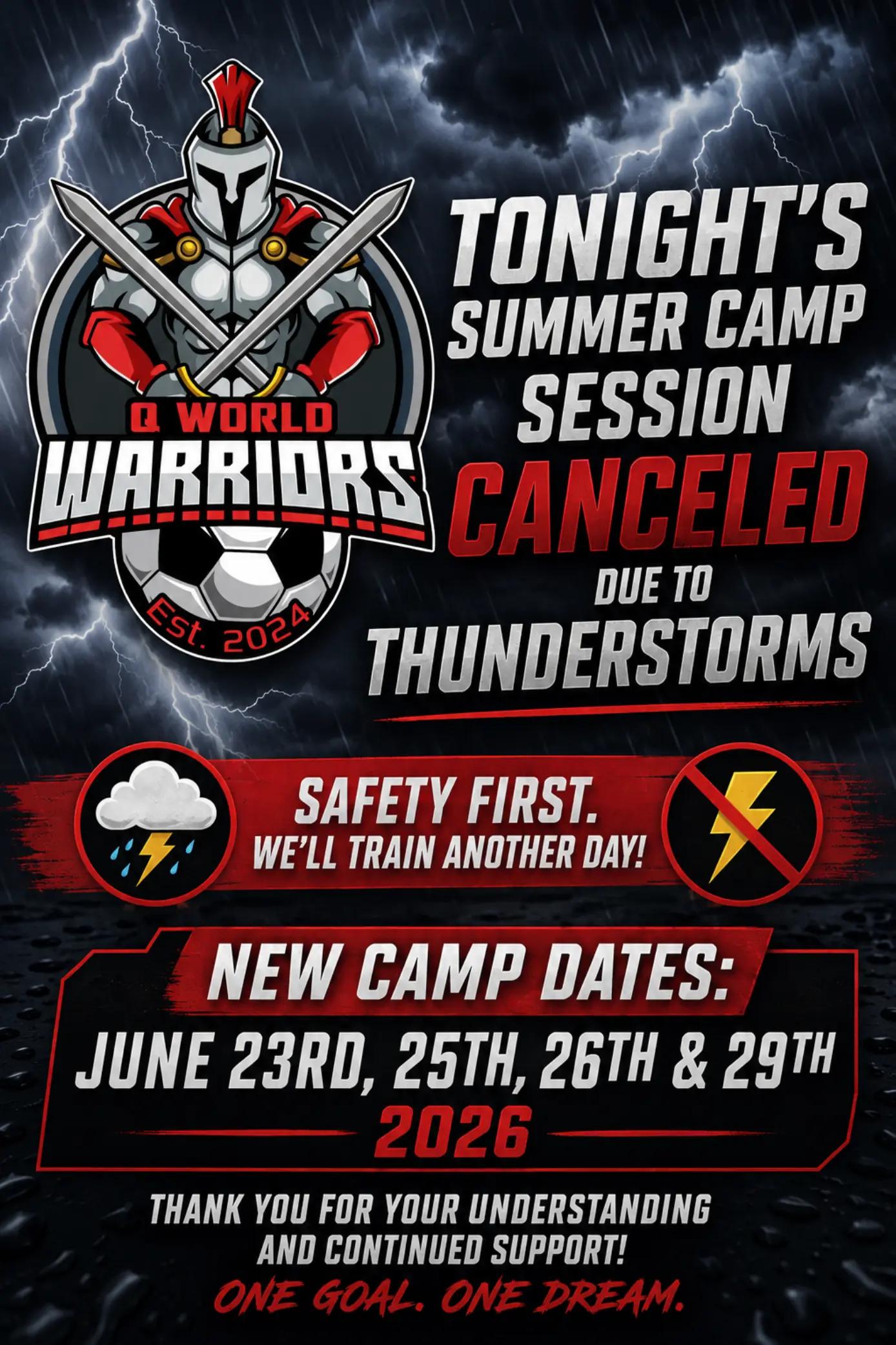 @qworldwarriors_fc