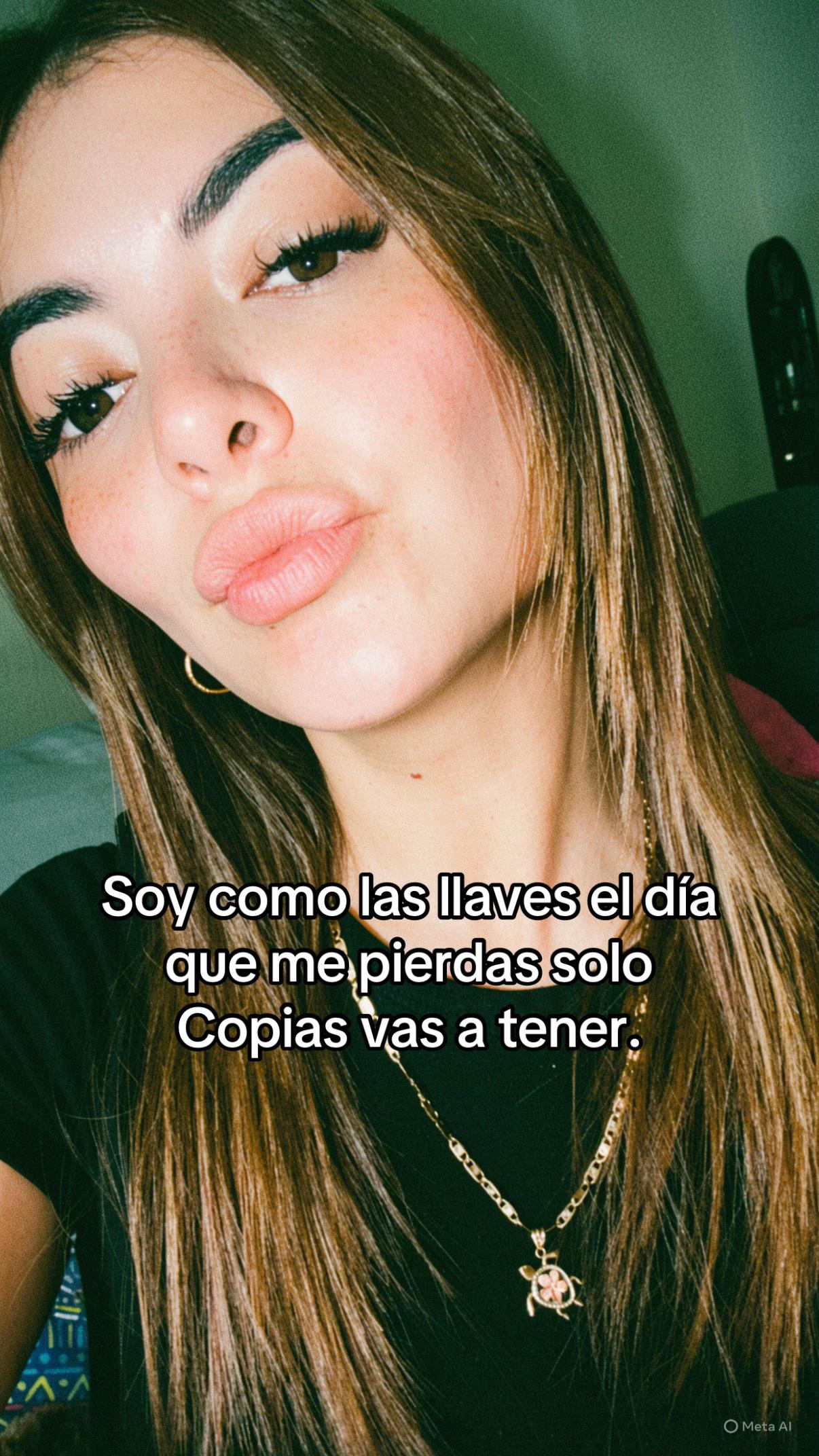 @cristyrecinos_