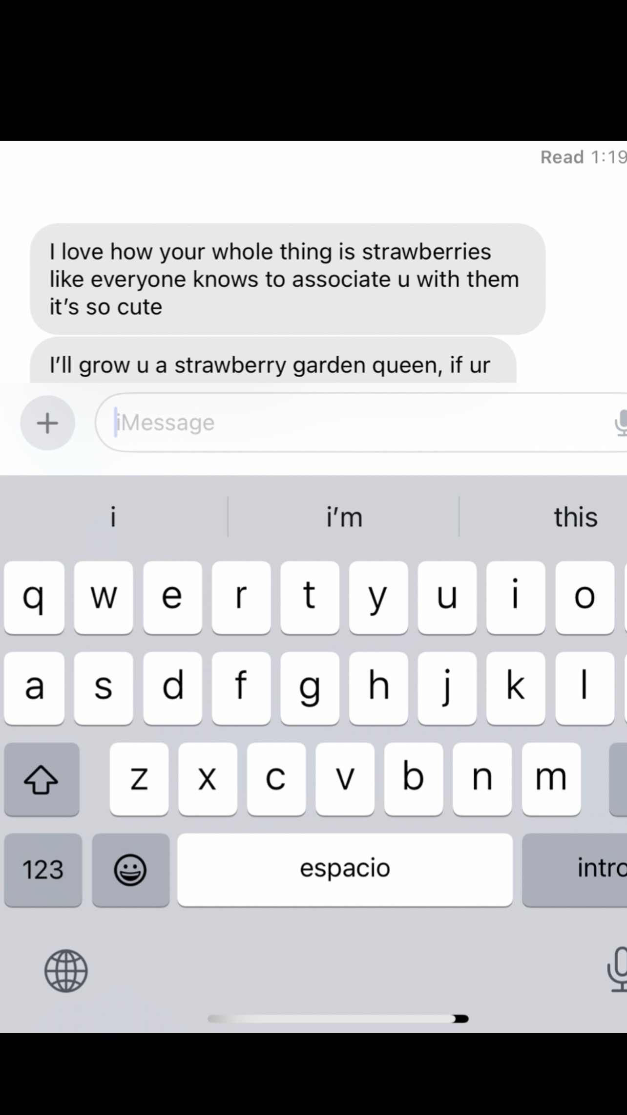 @the realest ୨ৎ