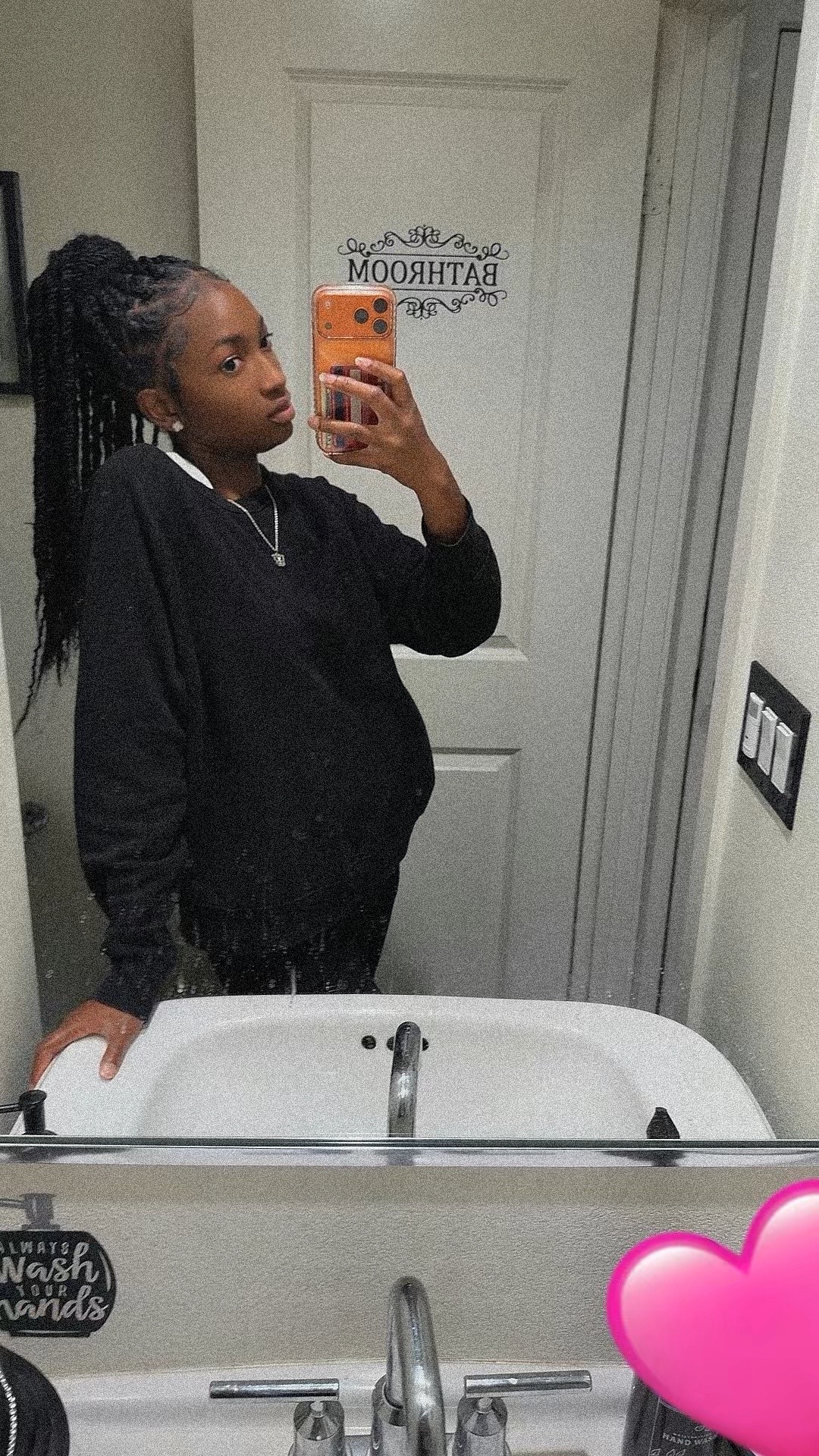 @teeeteee babyyy💗🦋