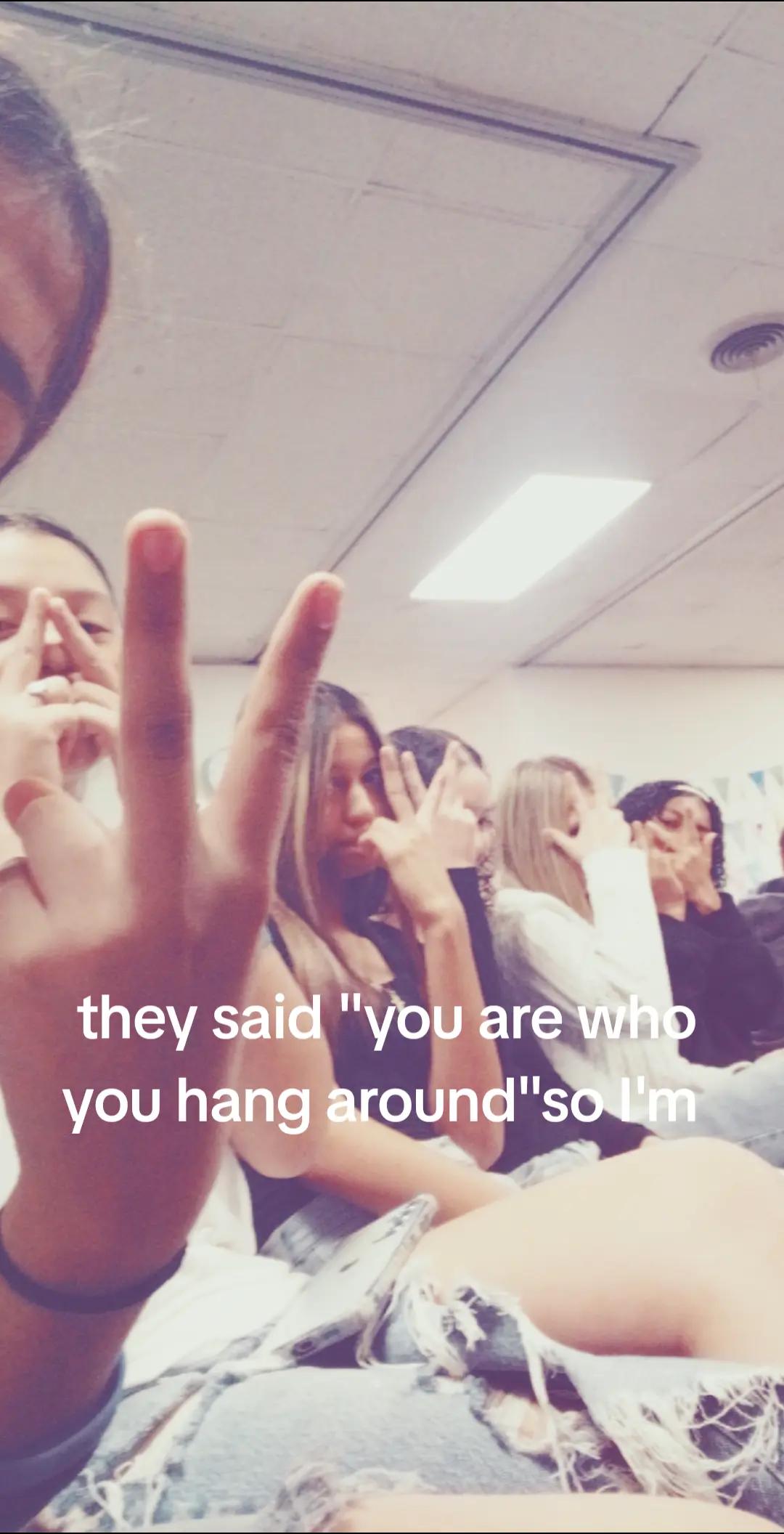 @𝓟ᥫ