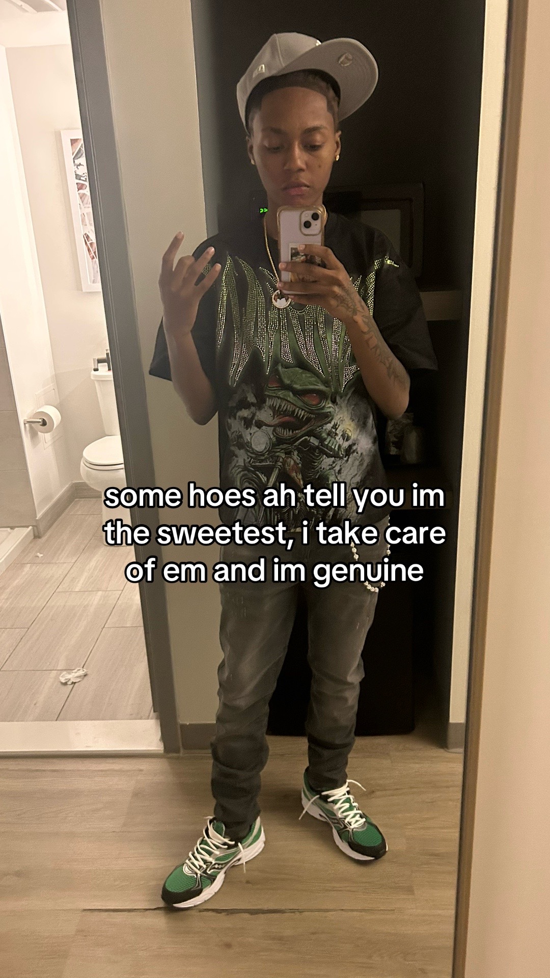 @smokindatk2