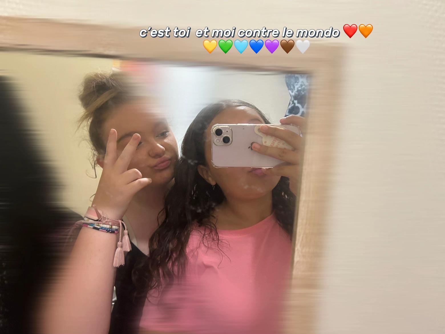 @Maelyne🤍