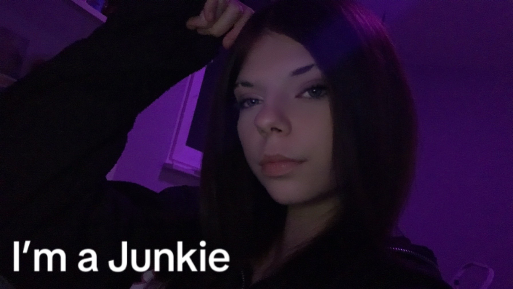 @Carina🤍
