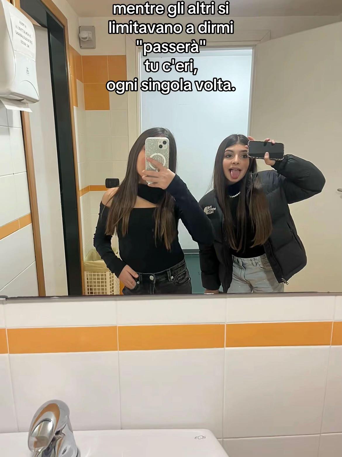 @mia_muscolo