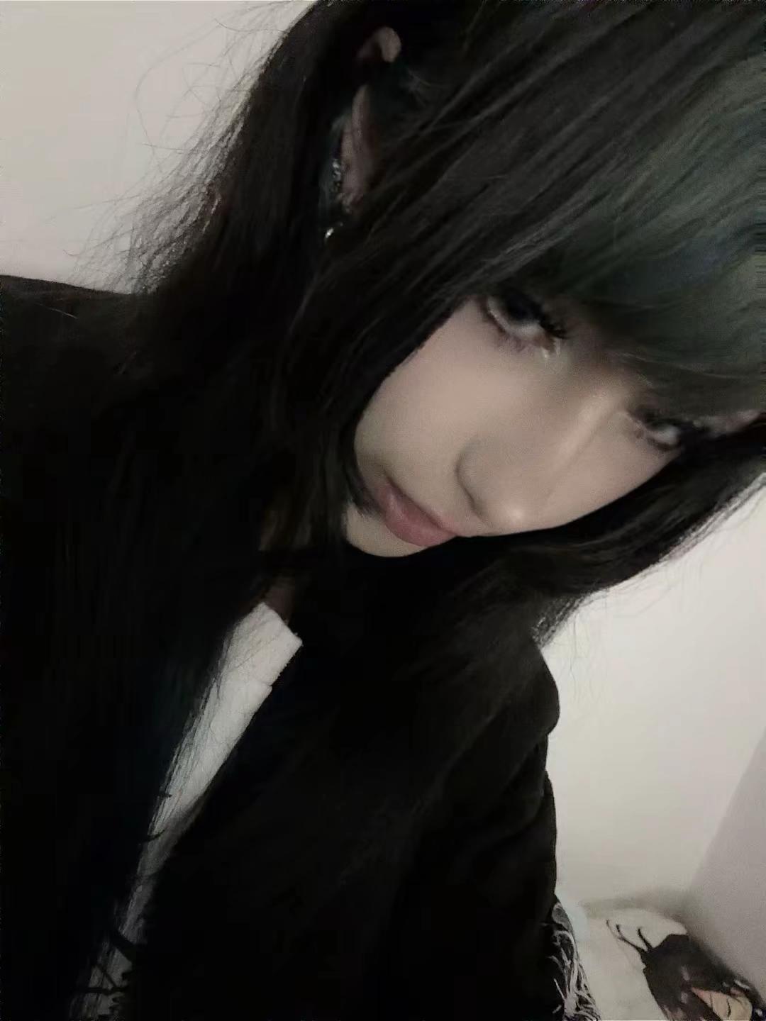 @kaniko