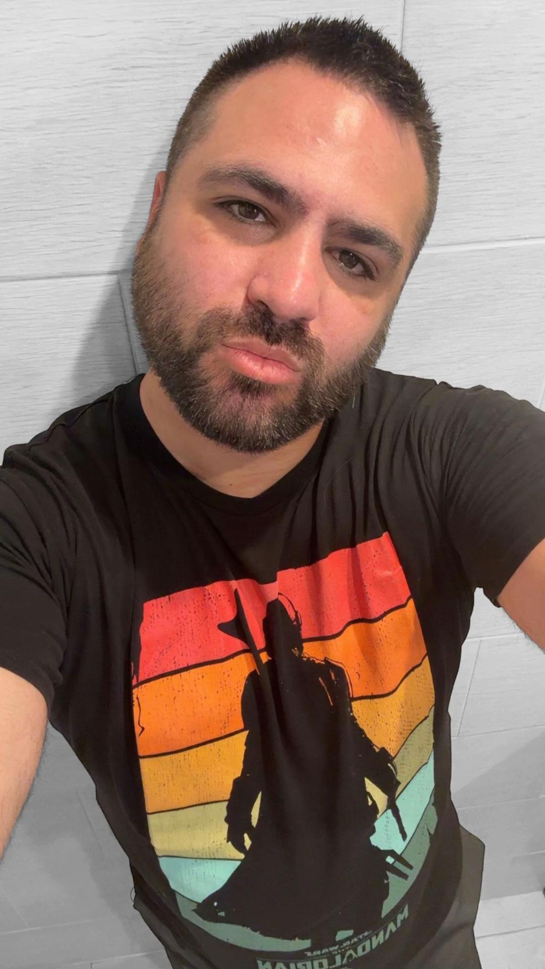 @🐻 PetitOursDavidOff 🐻