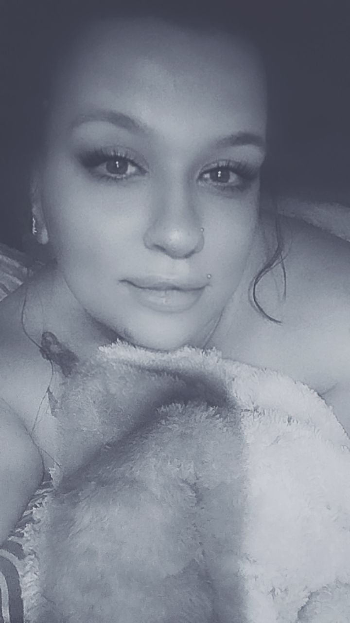 @verheiratet