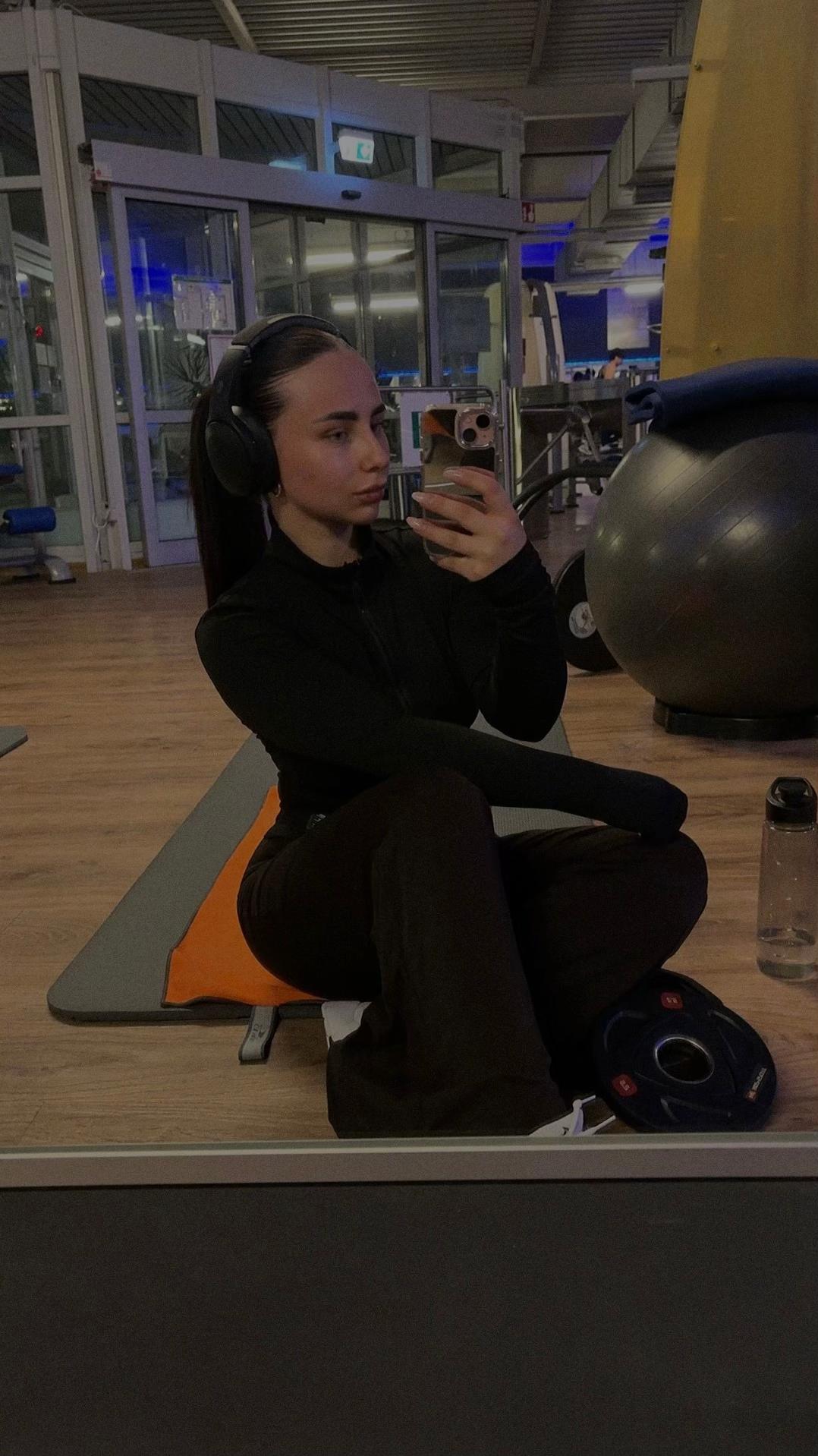 @lejla