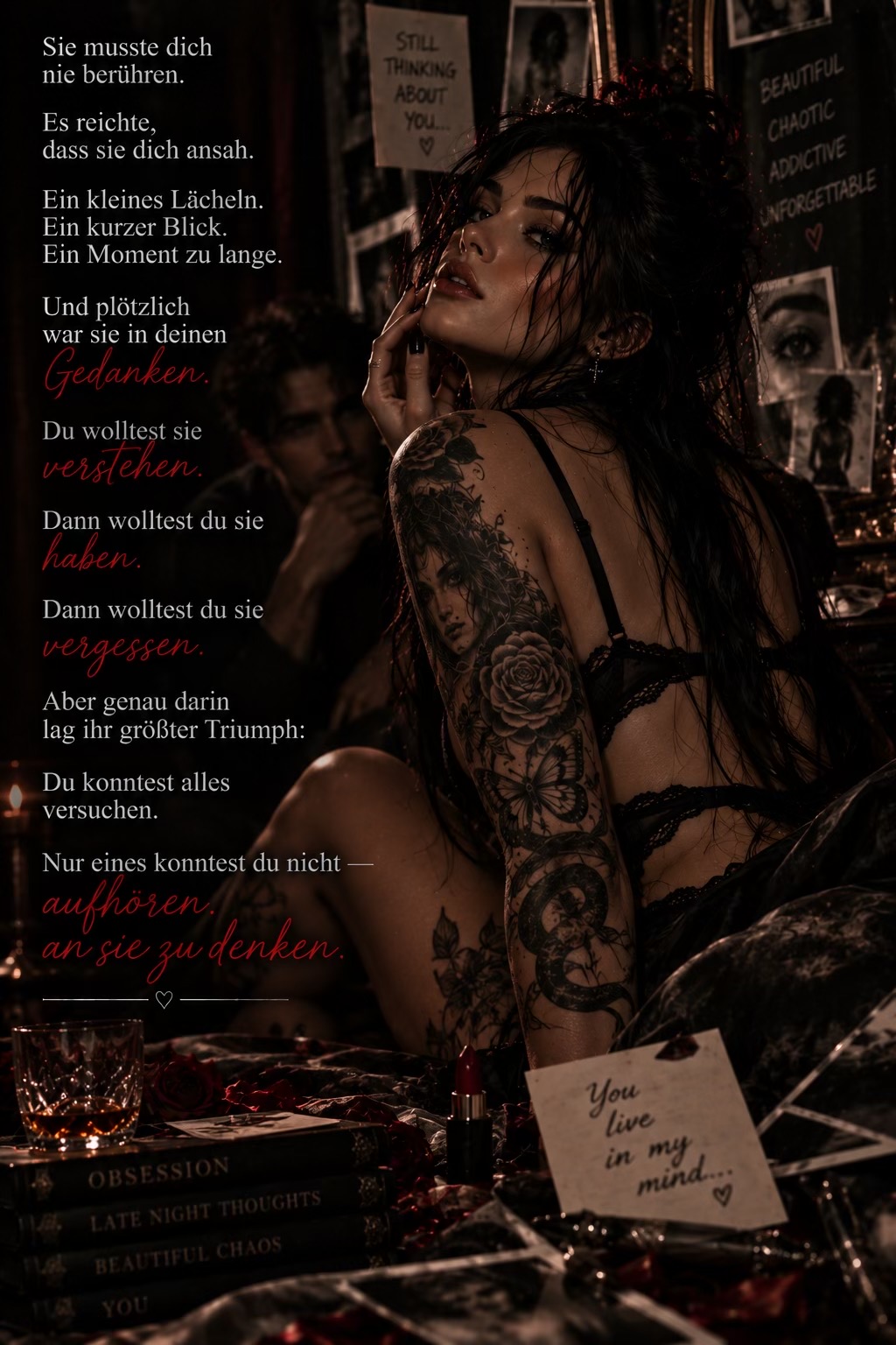 @Harley_Ink🌙Salazar