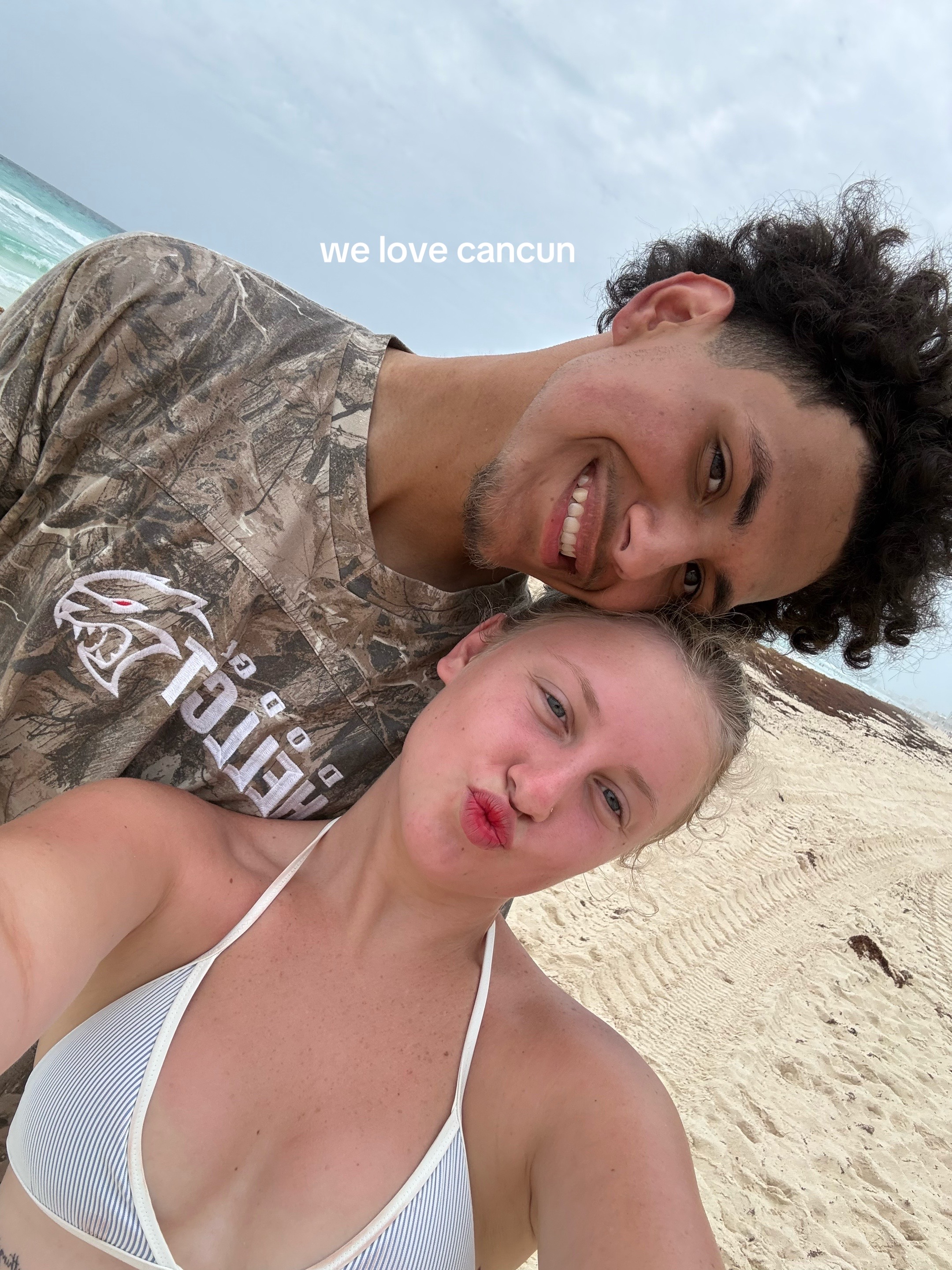 @MsFineshiii