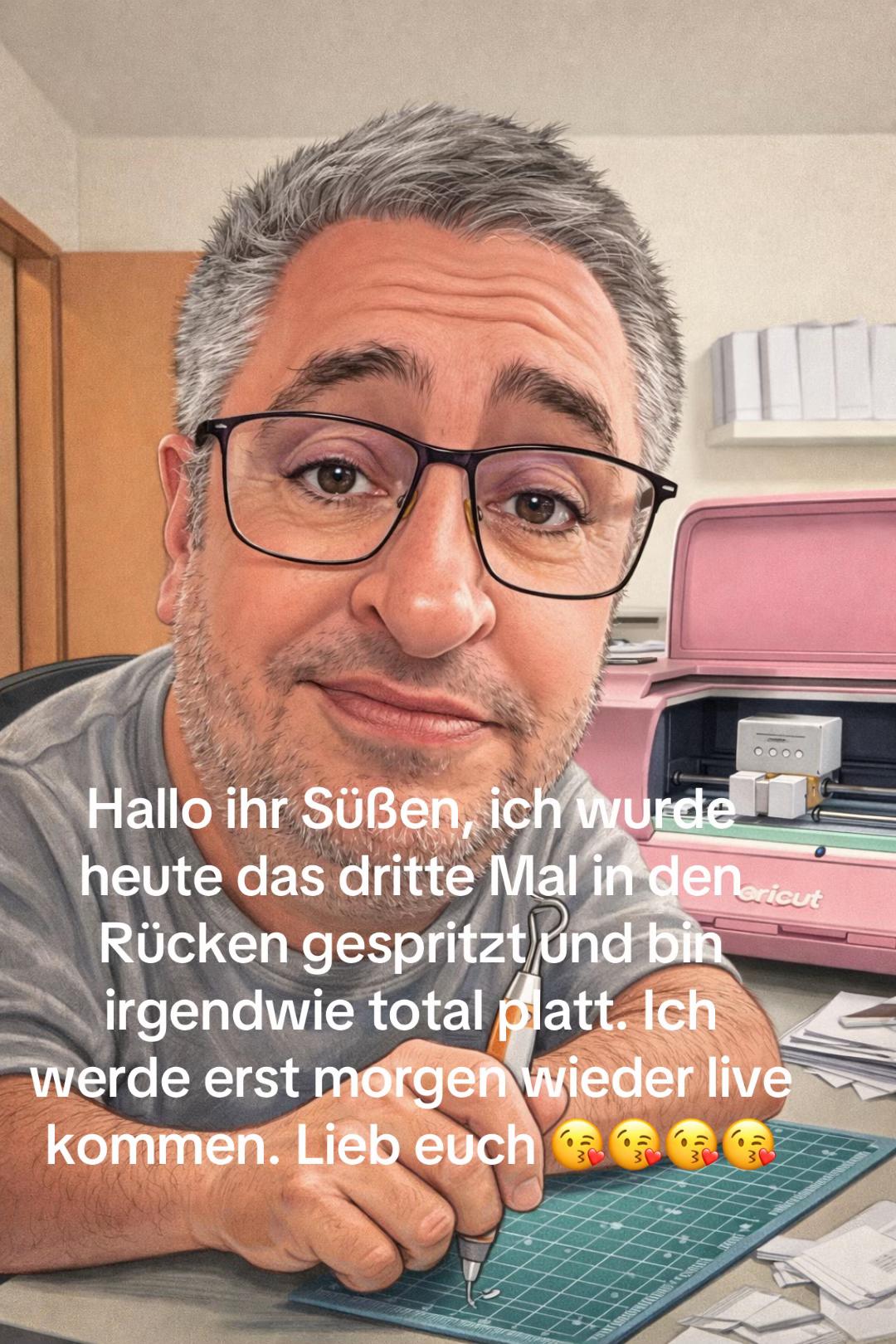 @stockies78