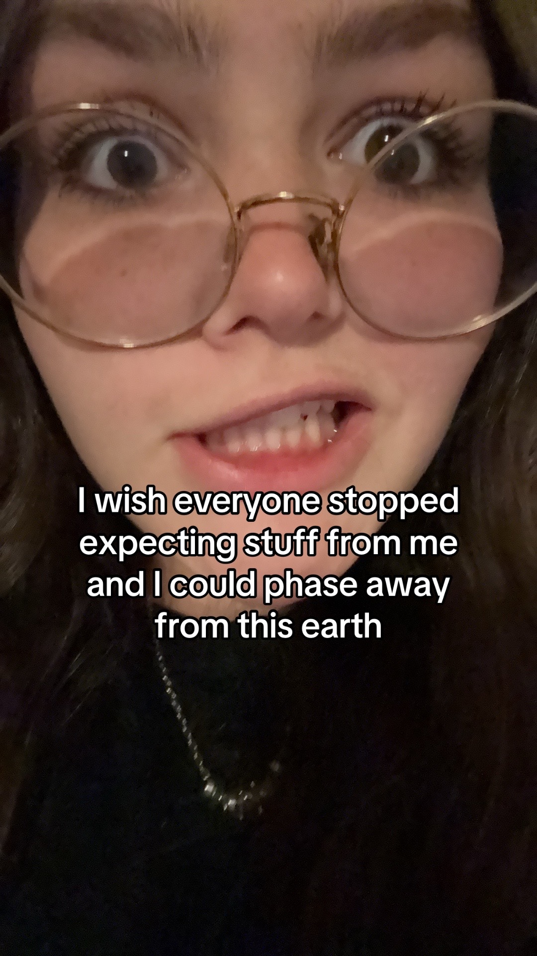 @morgan