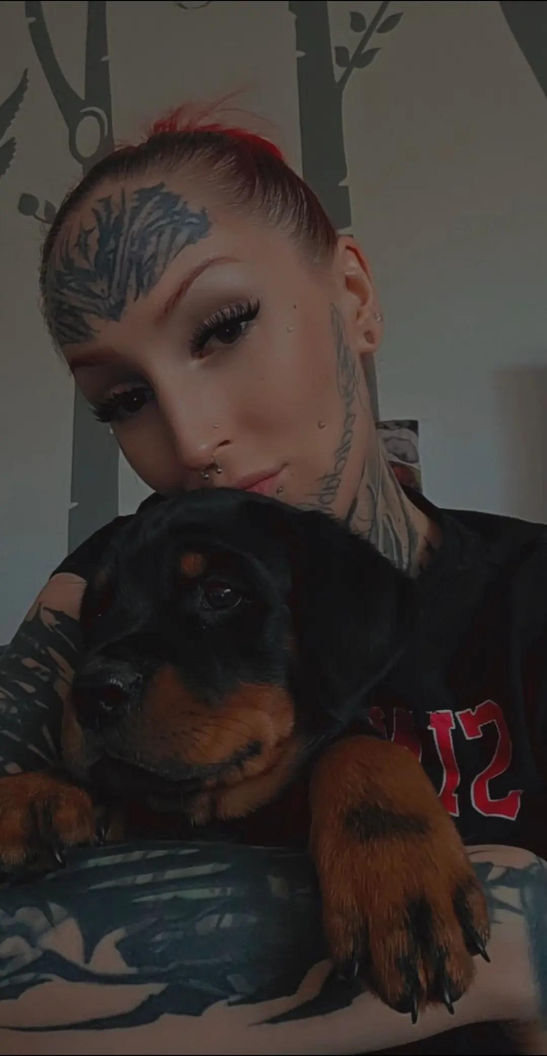 @BHADBAMBii666
