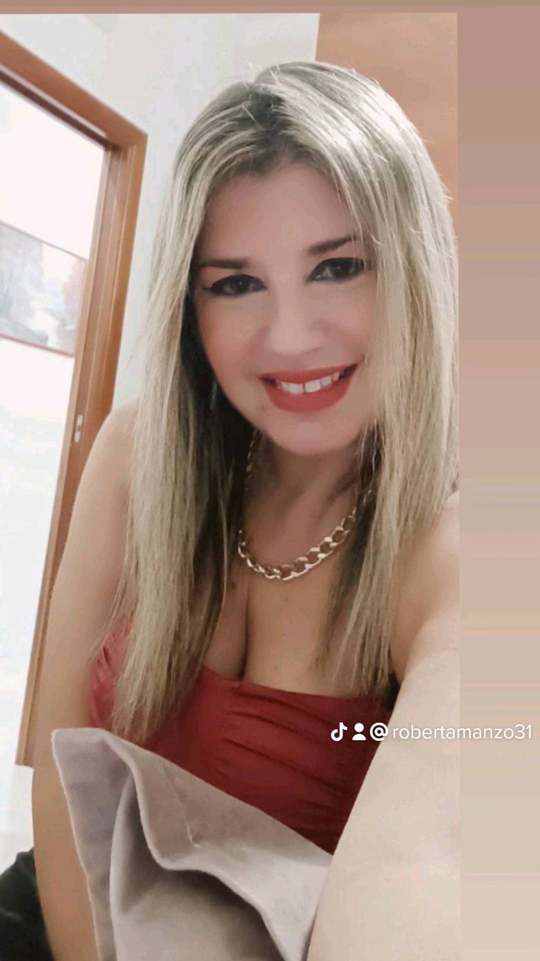 @Roby84