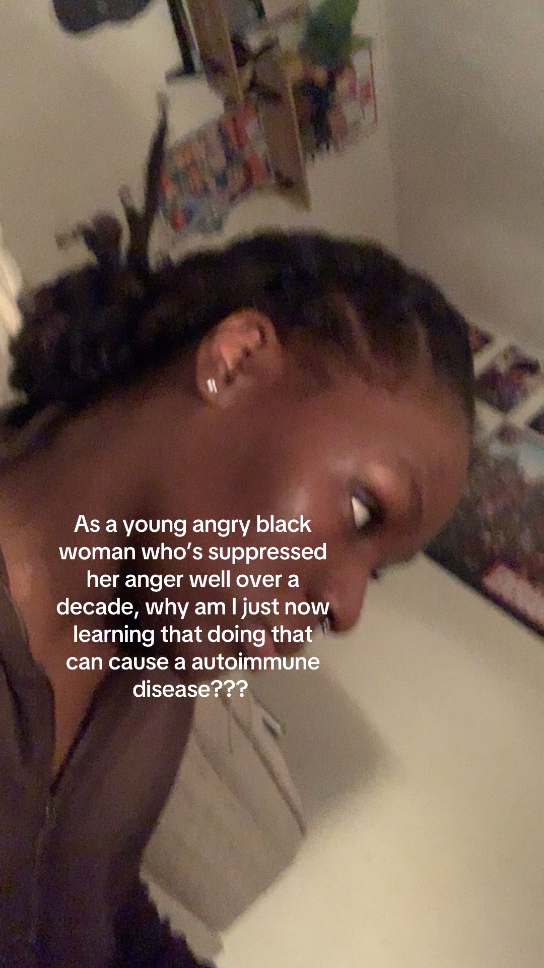@Mariah ⚡️