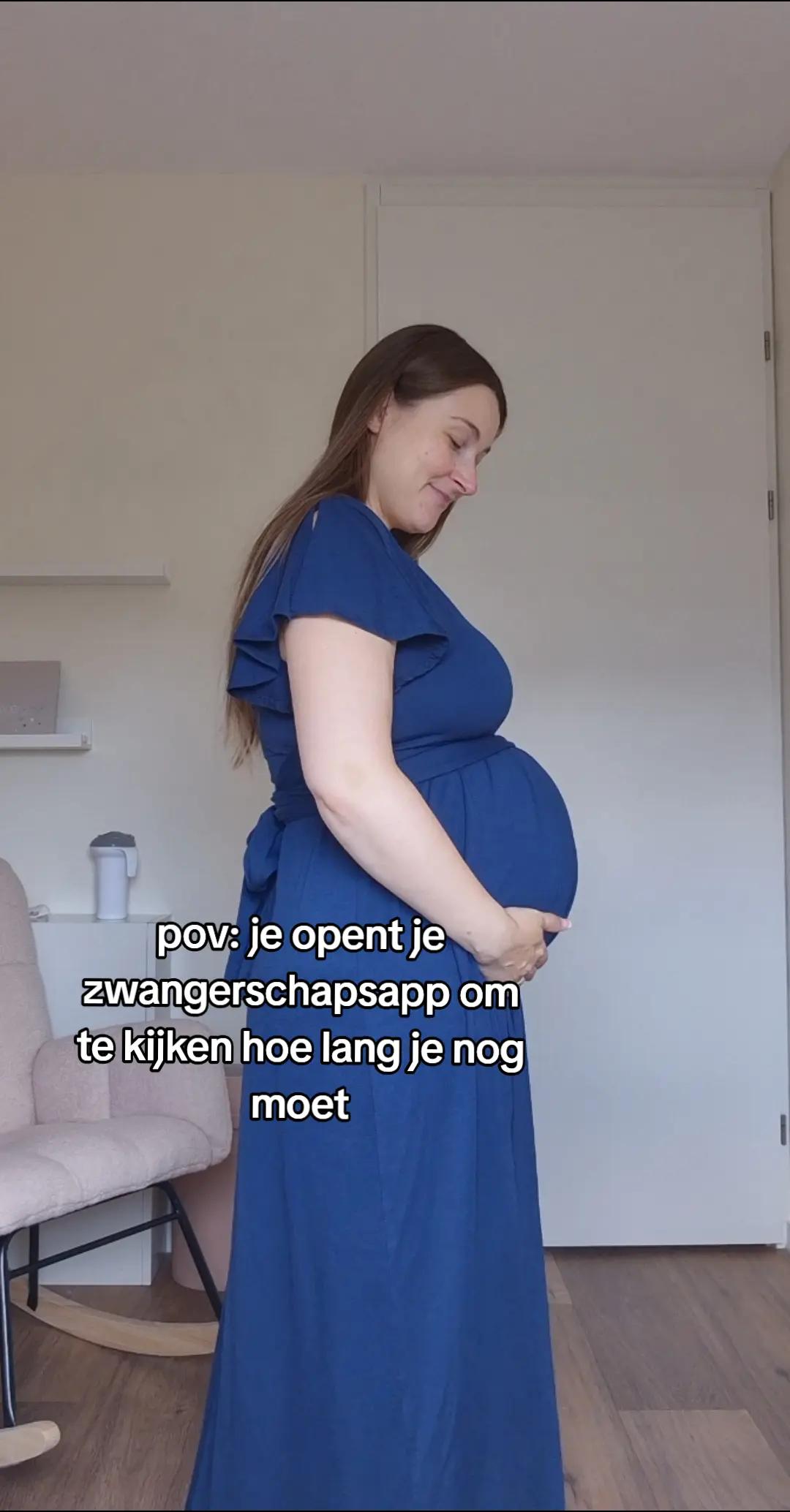@tessasdingen