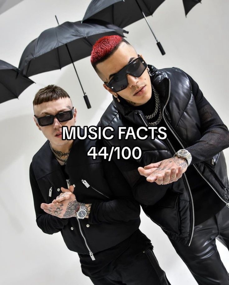 @sxs_music