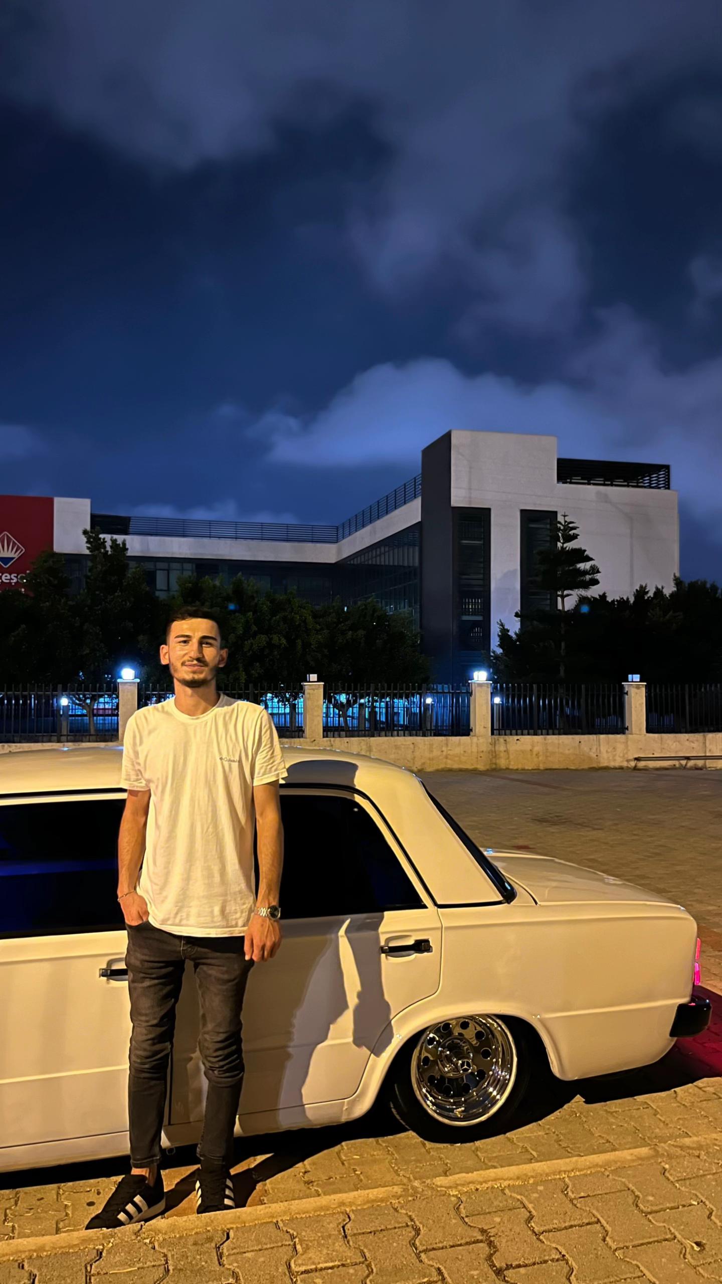 @Oğuzcan_33