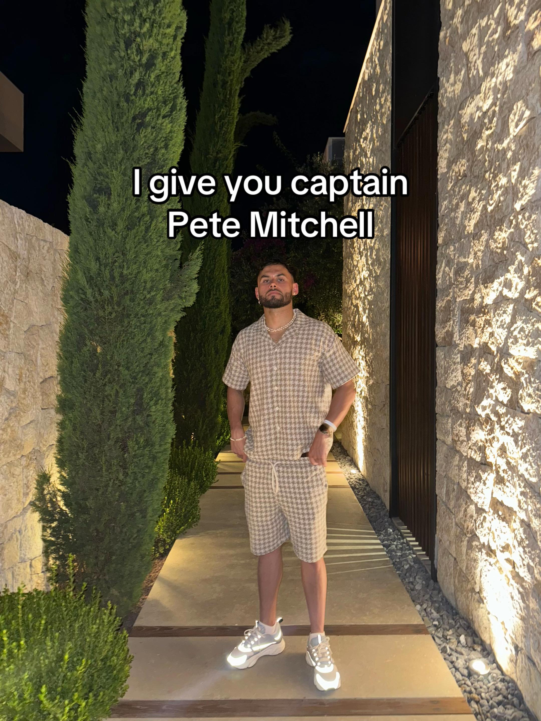 @C