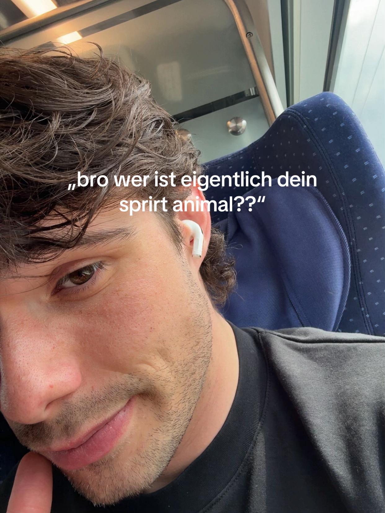 @matteogermeno