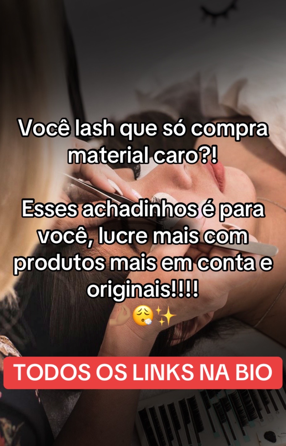 @Achadim