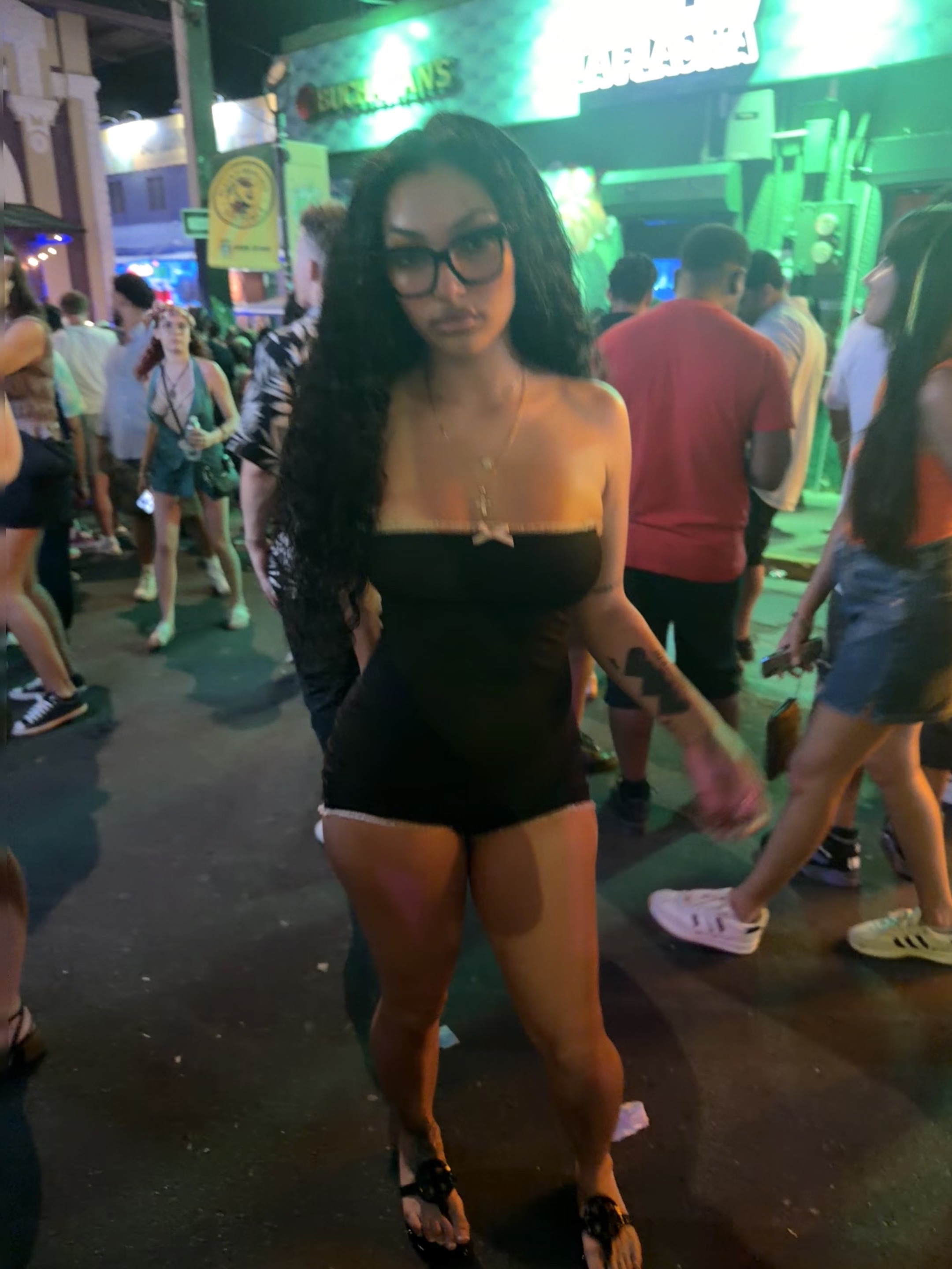 @sweetfaceliyah