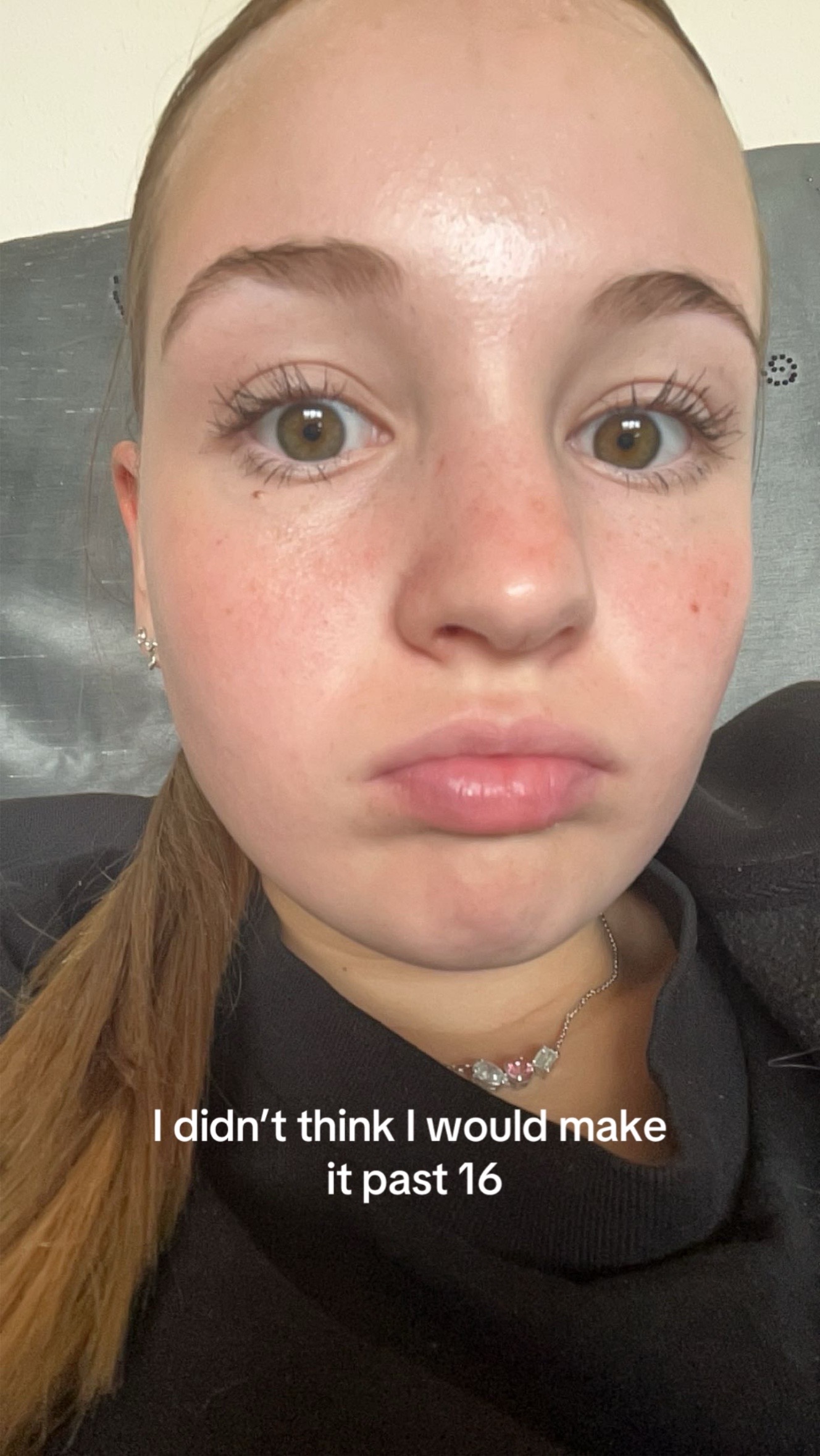 @roemchem