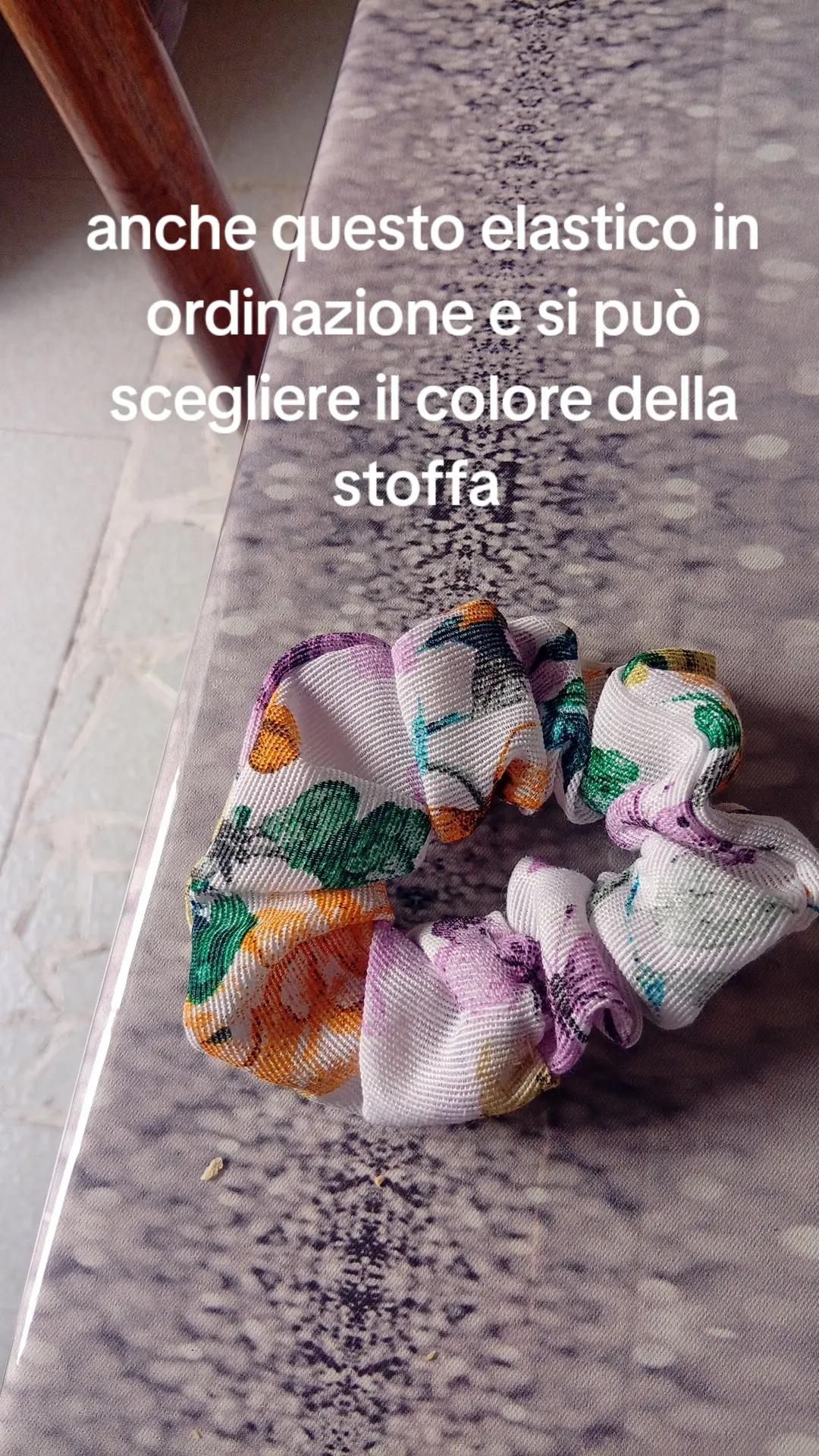 @antoniettapetroc2