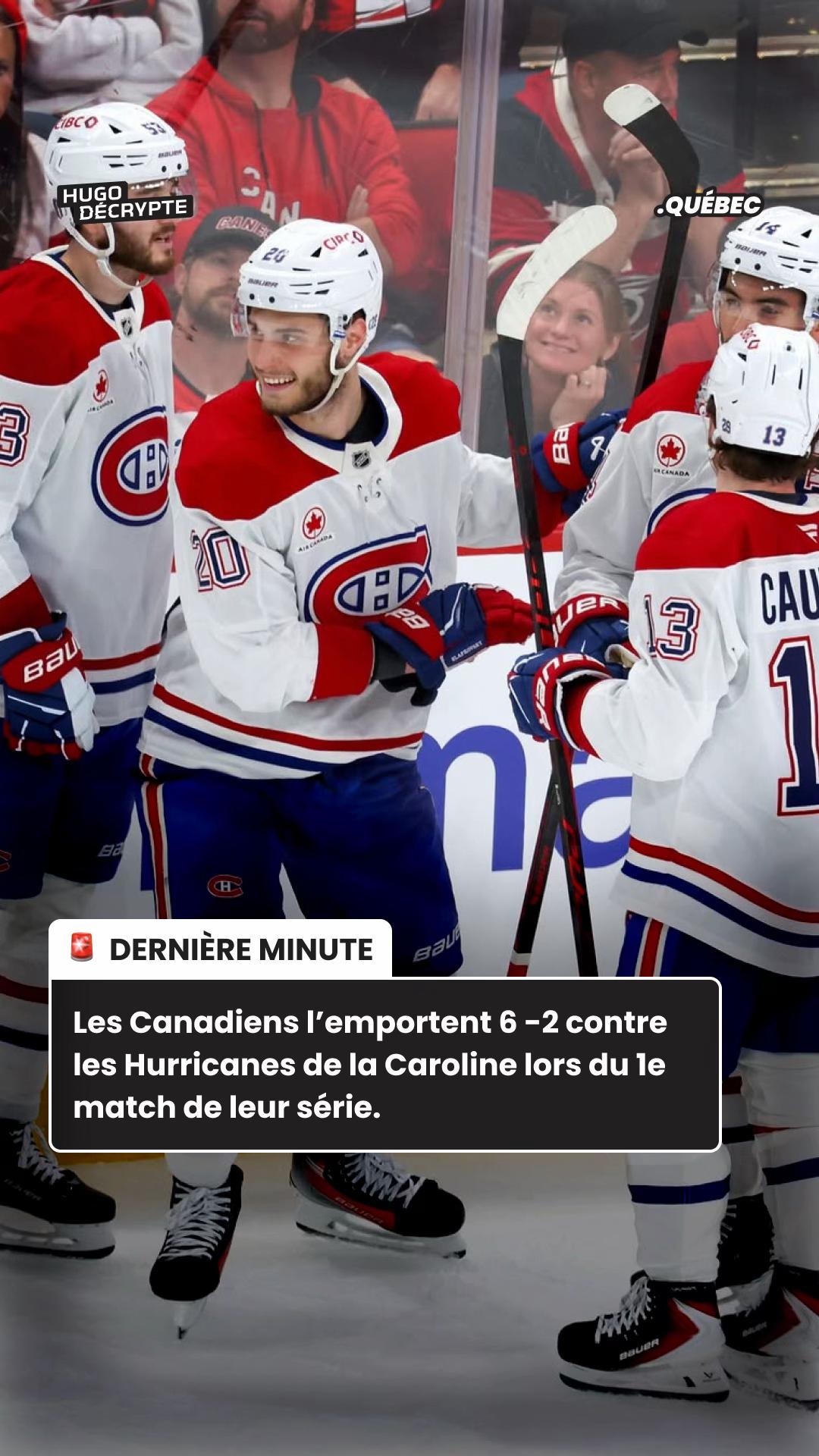 @hugodecrypte.quebec