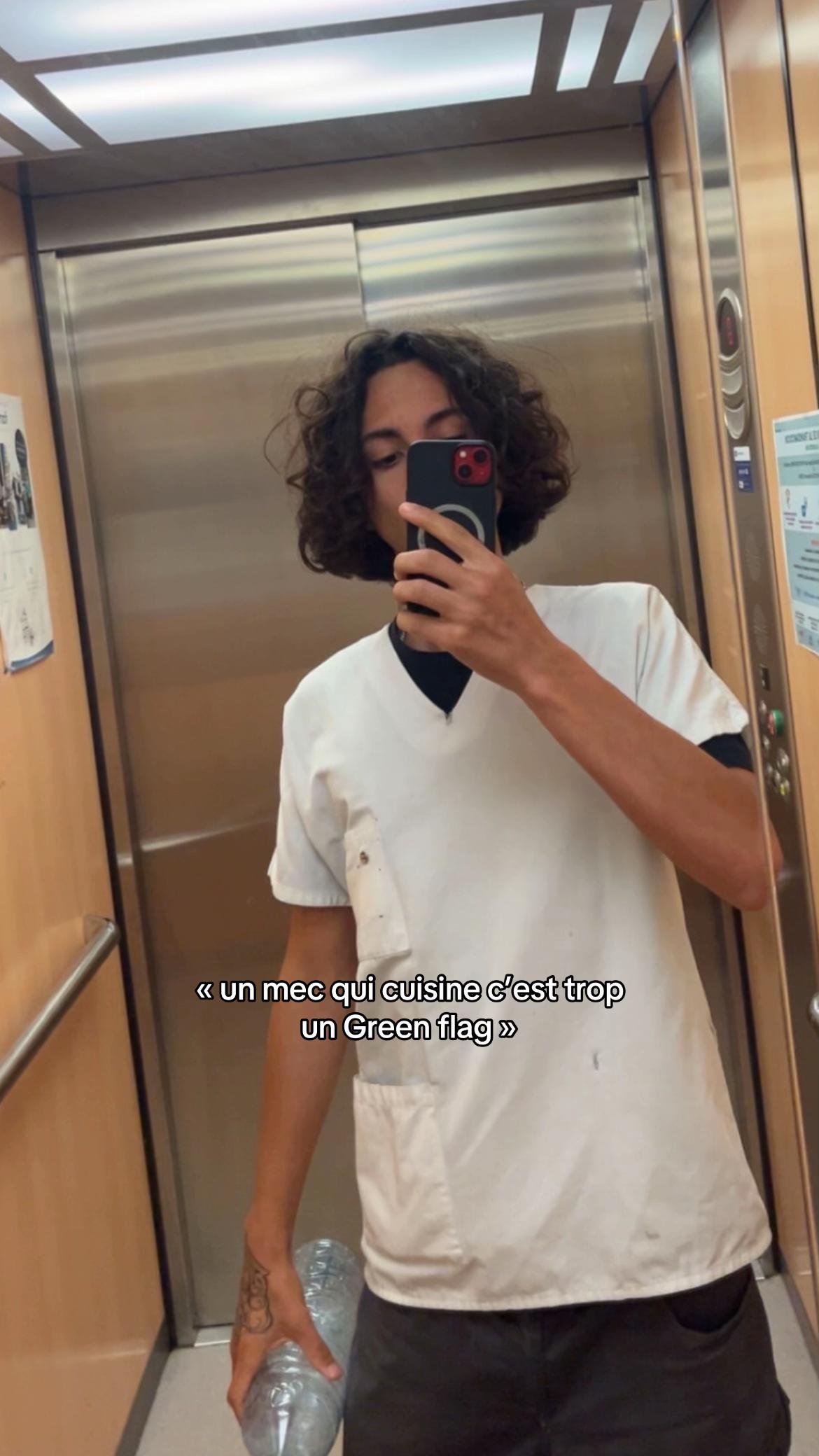 @𝐭𝐭𝟒𝐦.𝟗𝟕𝐤